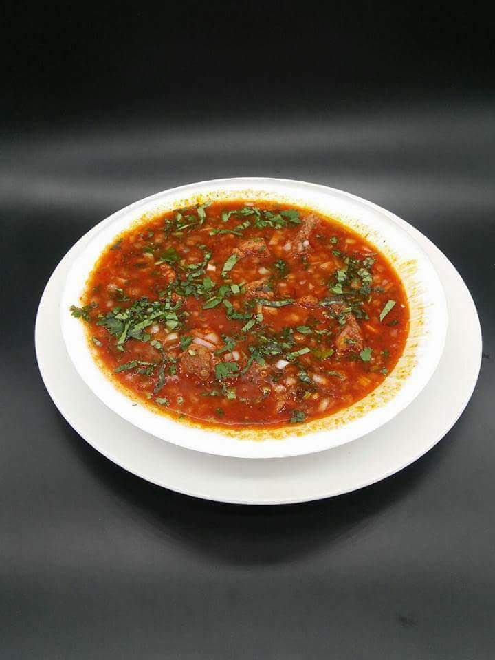 Birria Y Caveza De Res "EL RANCHO " image 8