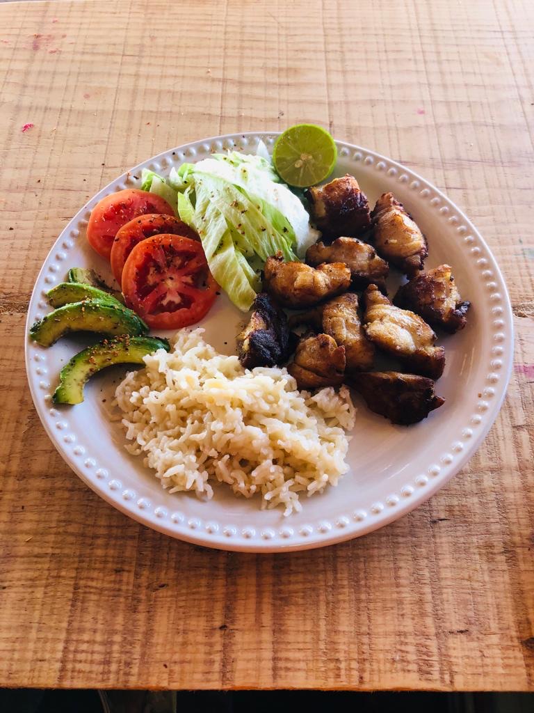 Mariscos “Mi Perro” image 2