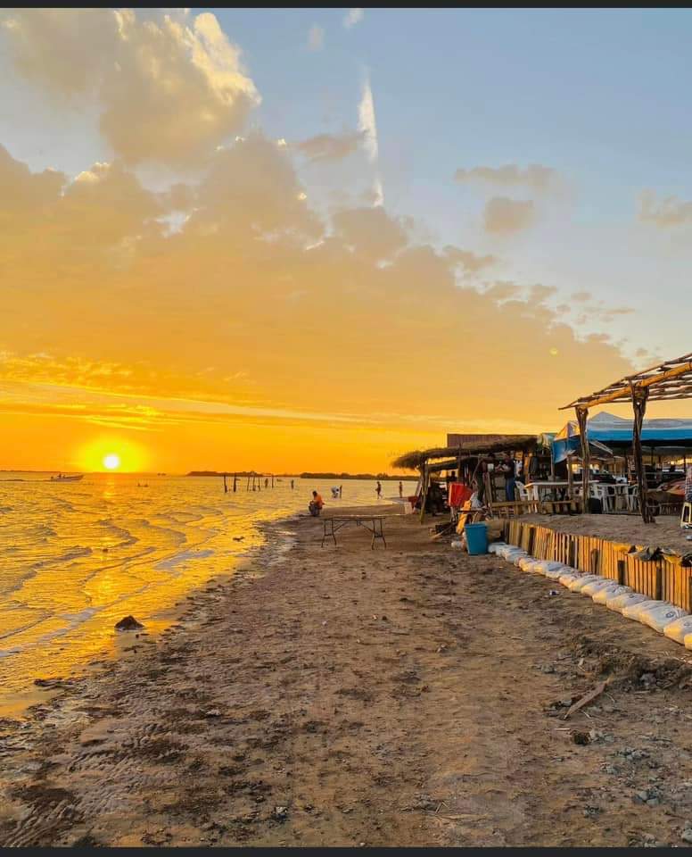 Mariscos “Mi Perro” image 4