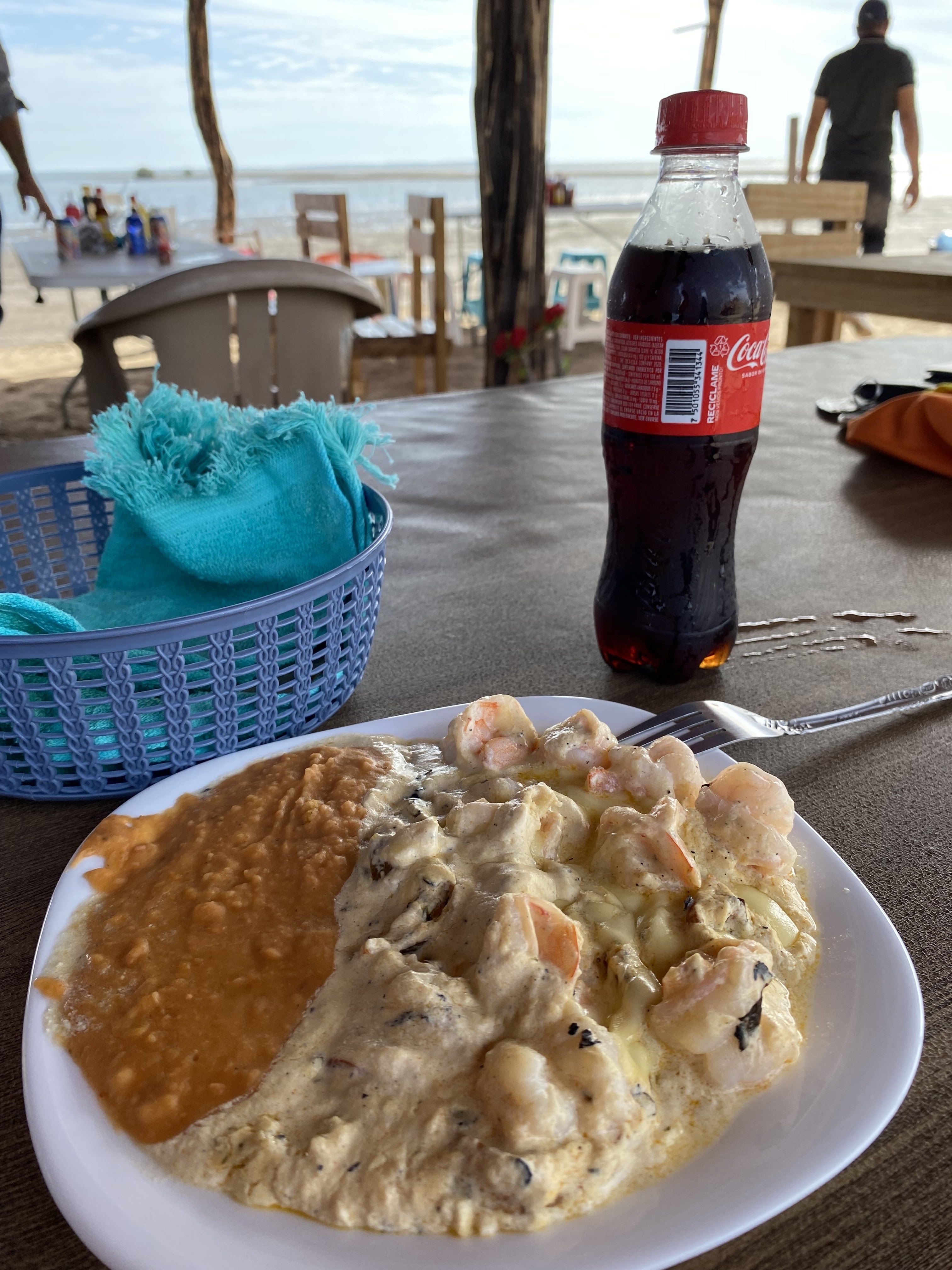 Mariscos “Mi Perro” image 7