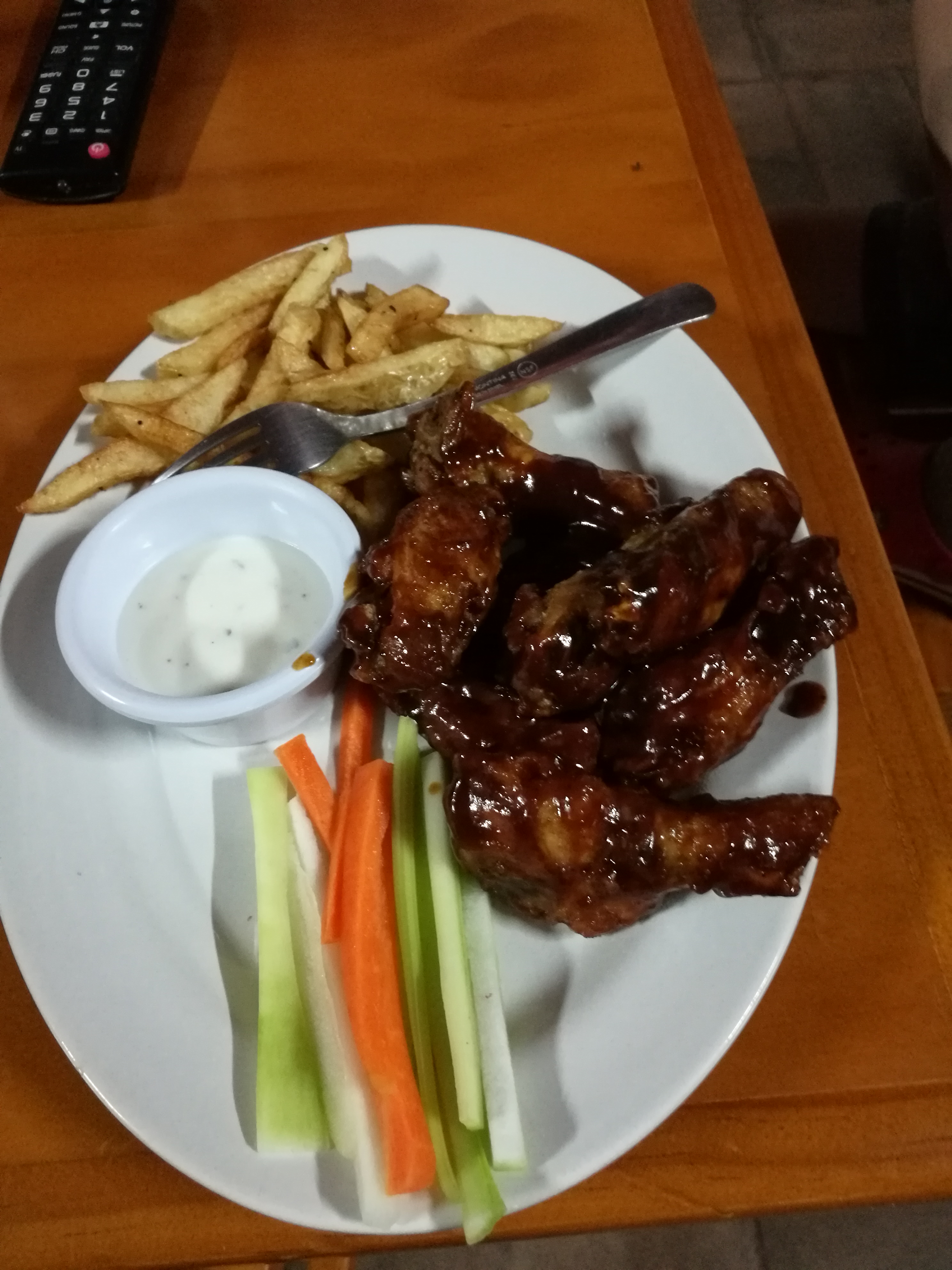 Valesburguer image 8