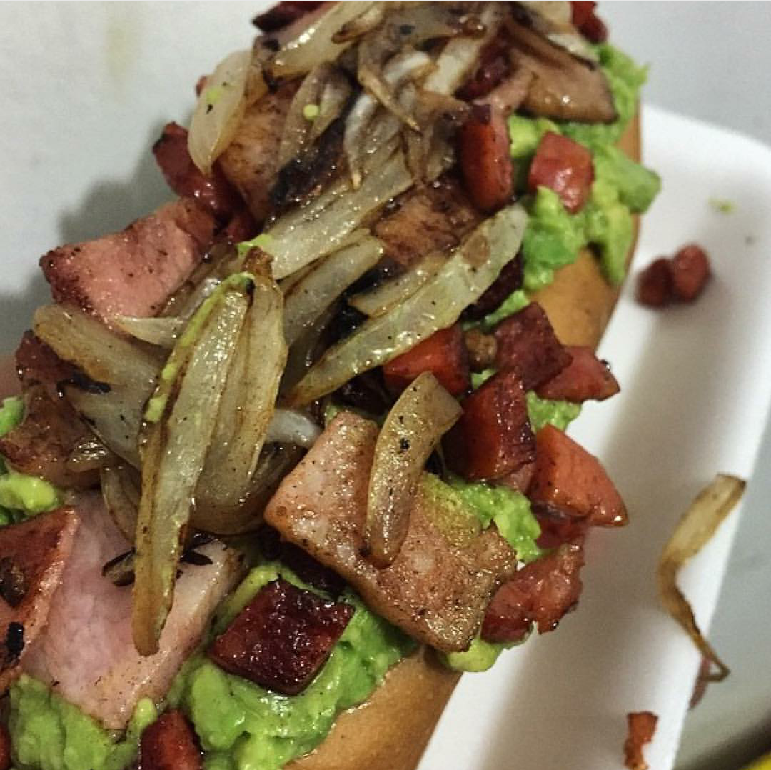 Valesburguer image 9