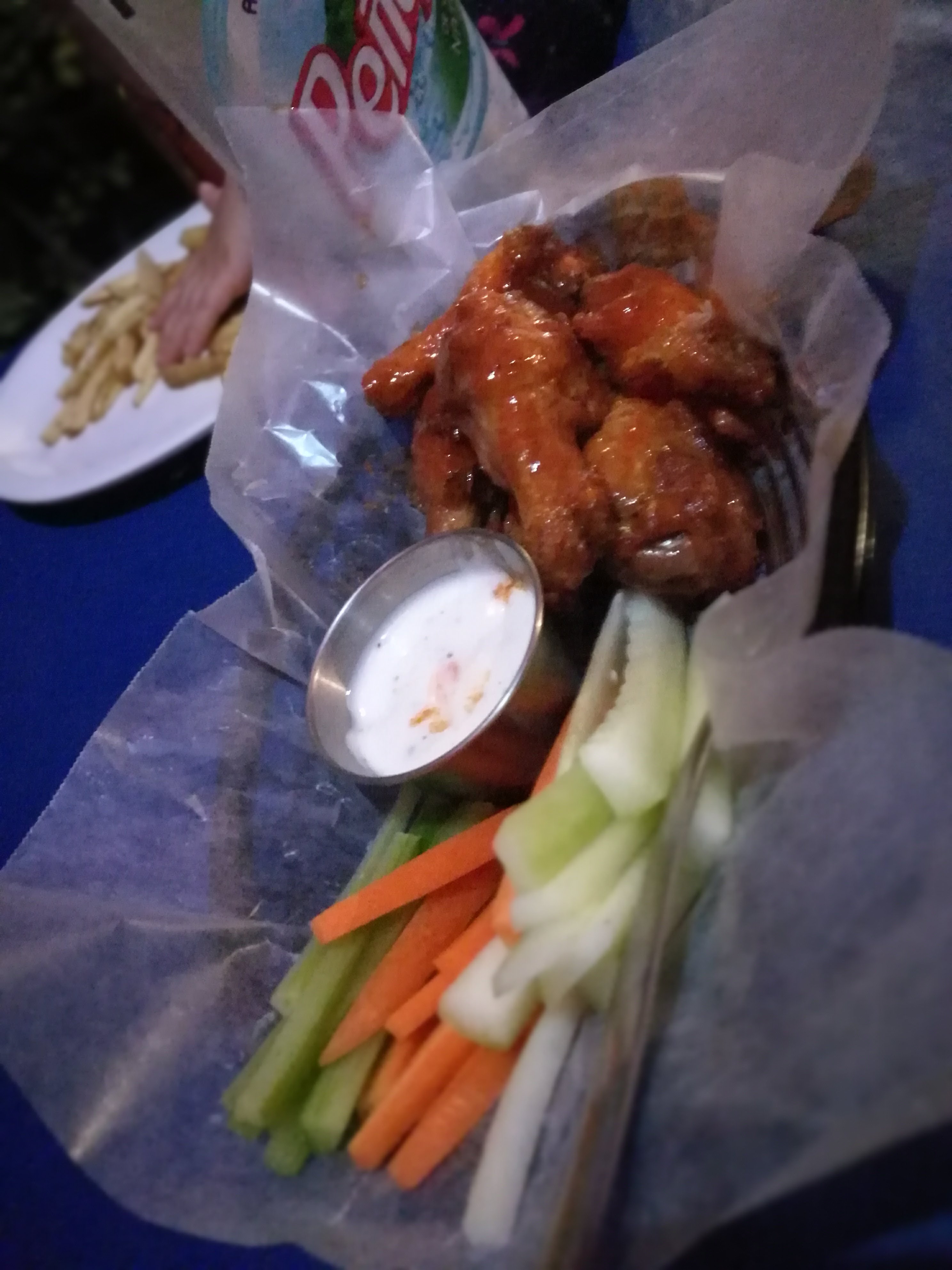 Valesburguer image 10