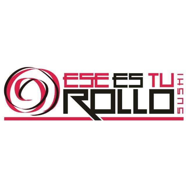 ESE ES TU ROLLO-SUSHI image 8