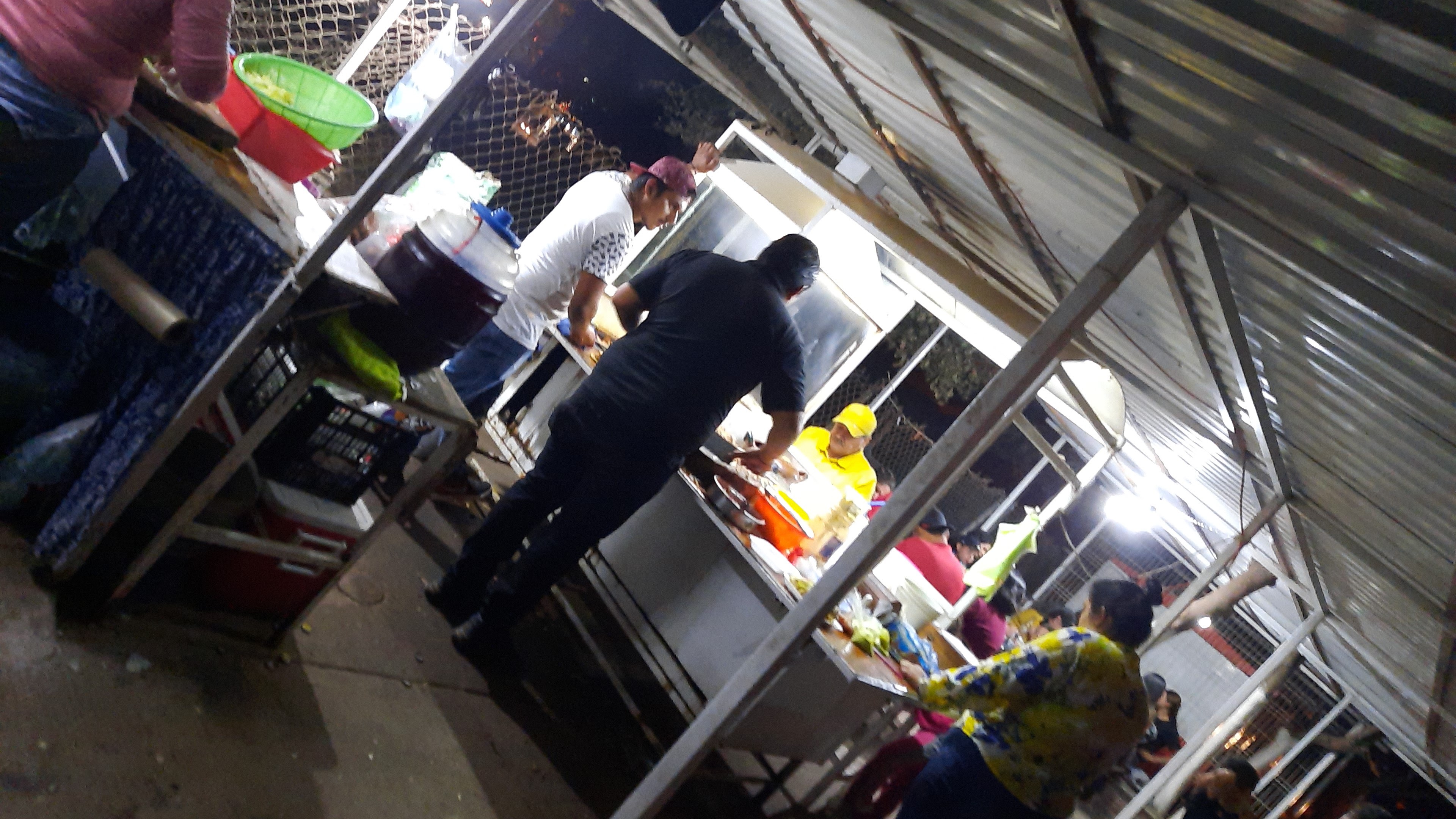 Taqueria Marama image 2