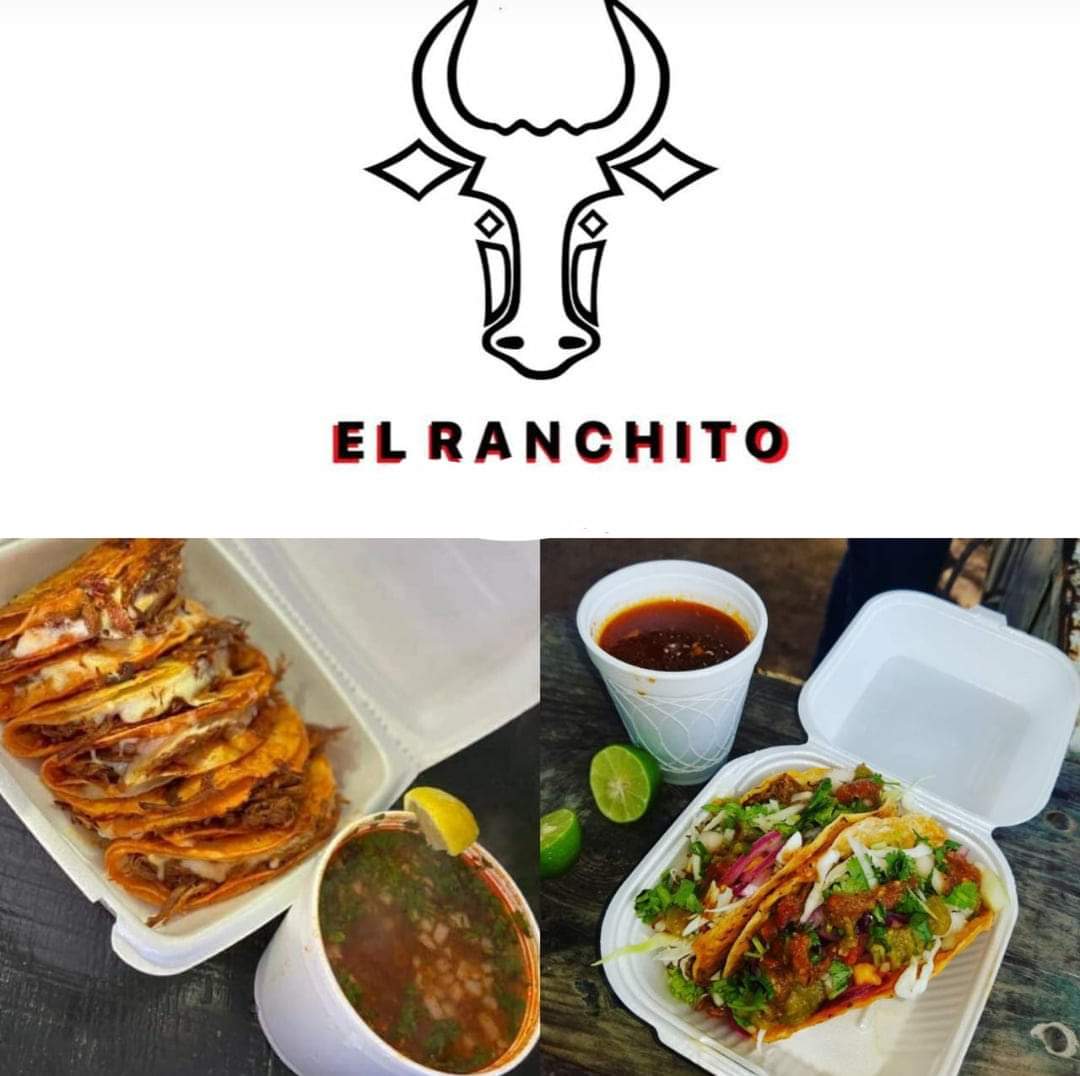 Birria "El Ranchito" image 7