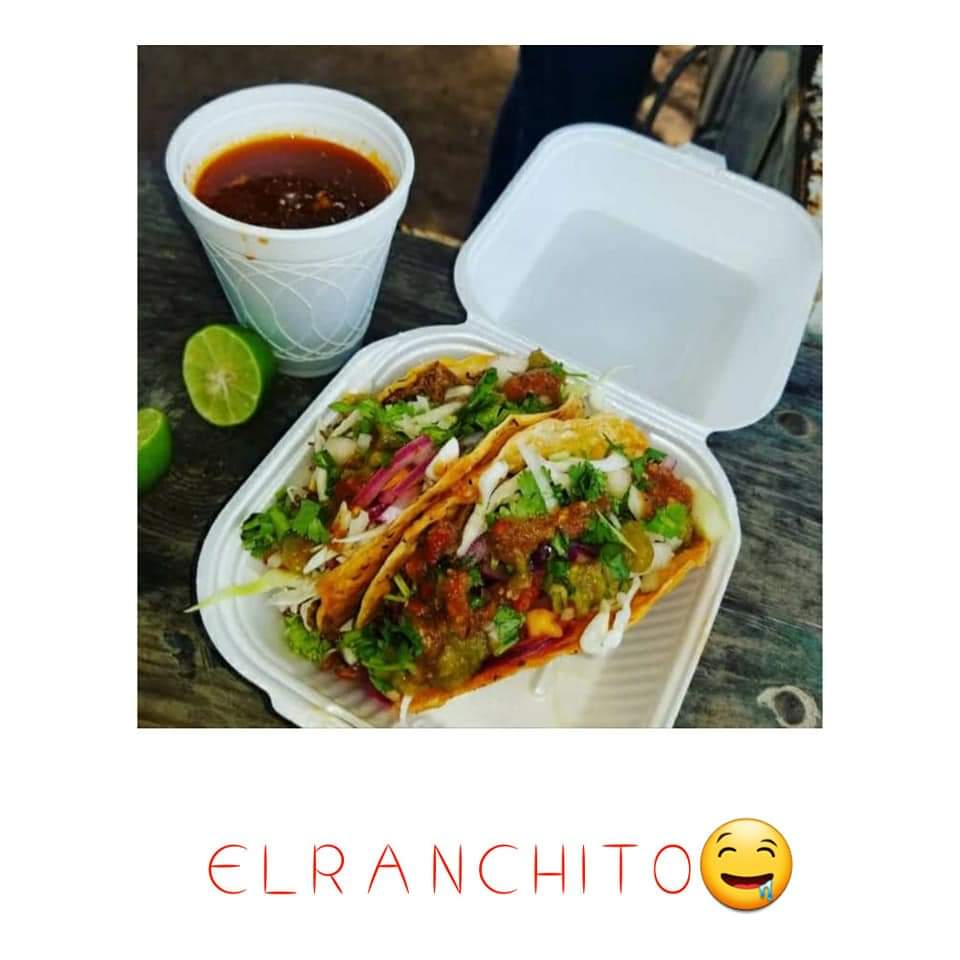 Birria "El Ranchito" image 8