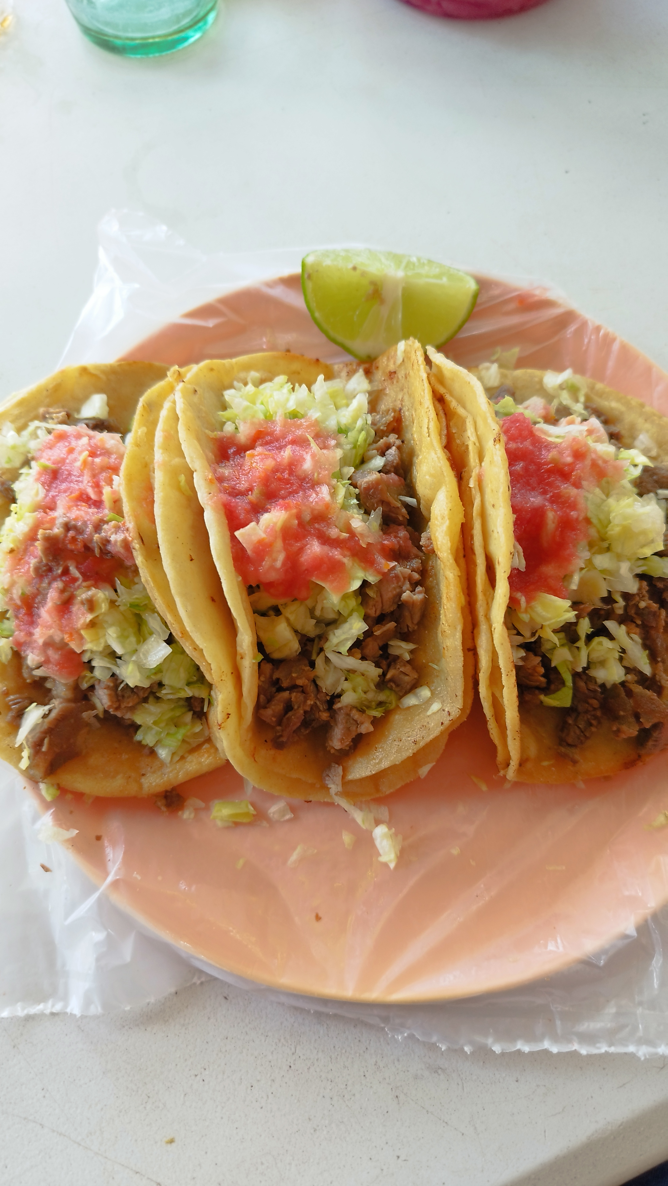 Tacos el chino image 4