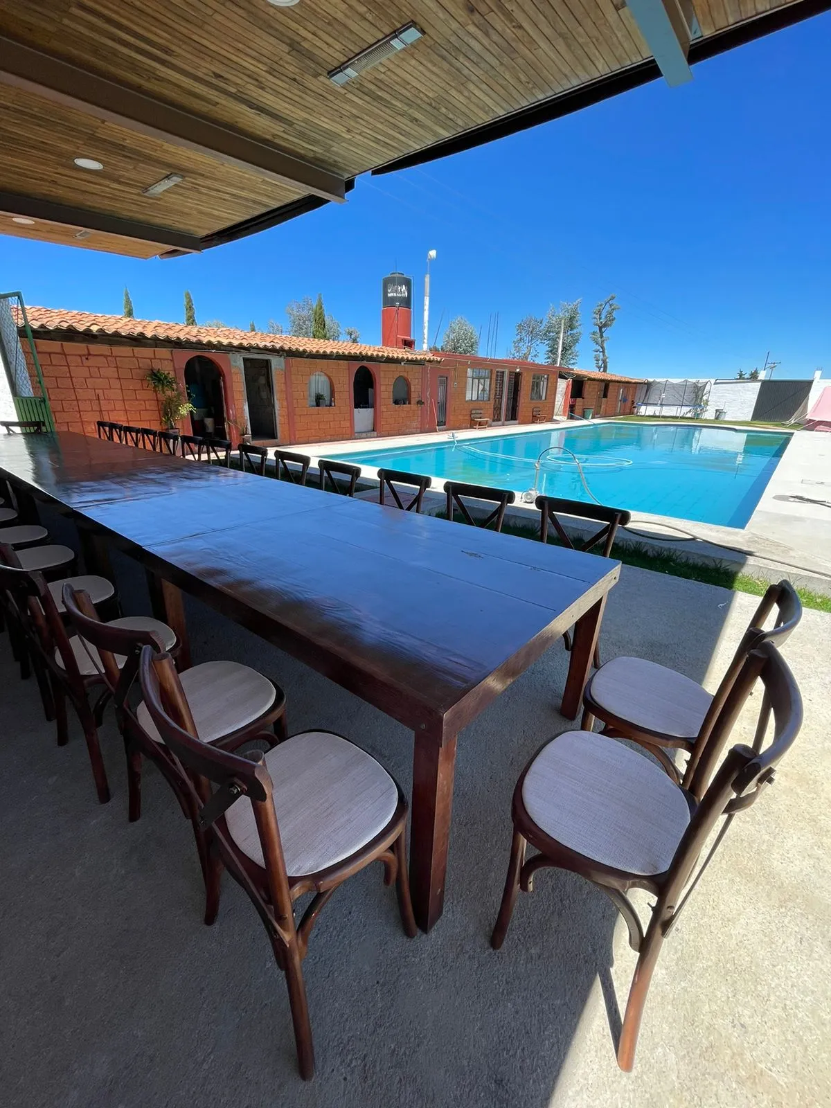 Quinta Aure image 4