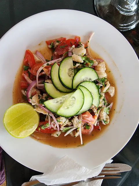 El Mexicano image 7