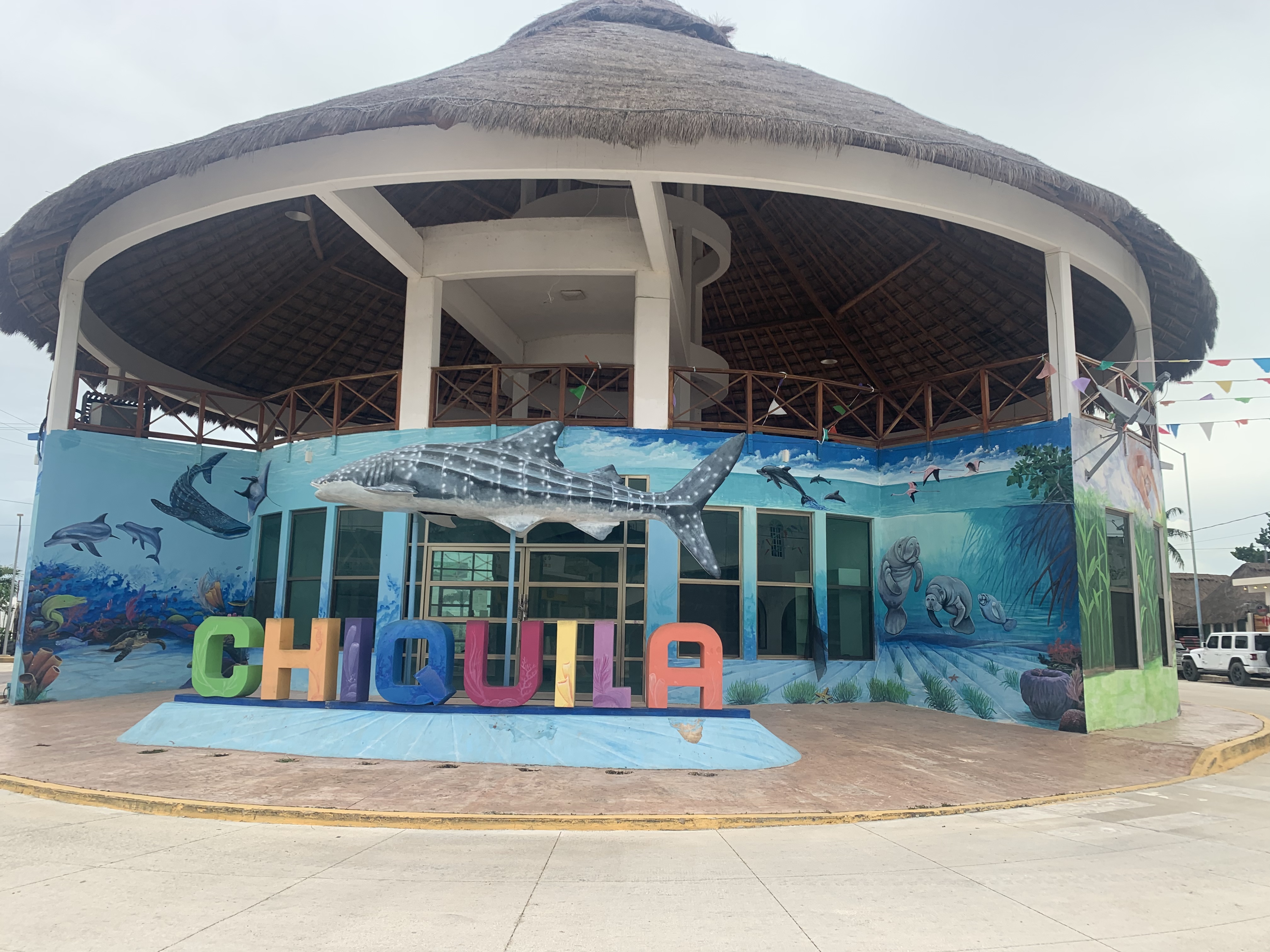 Restaurante “El puerto” image 5