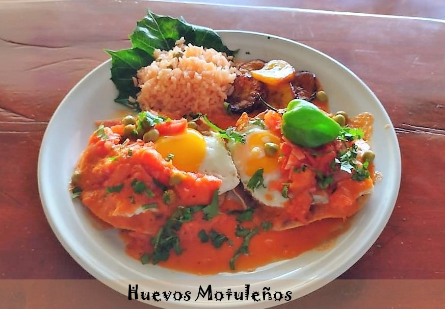 MARACUYA RESTAURANTE image 10