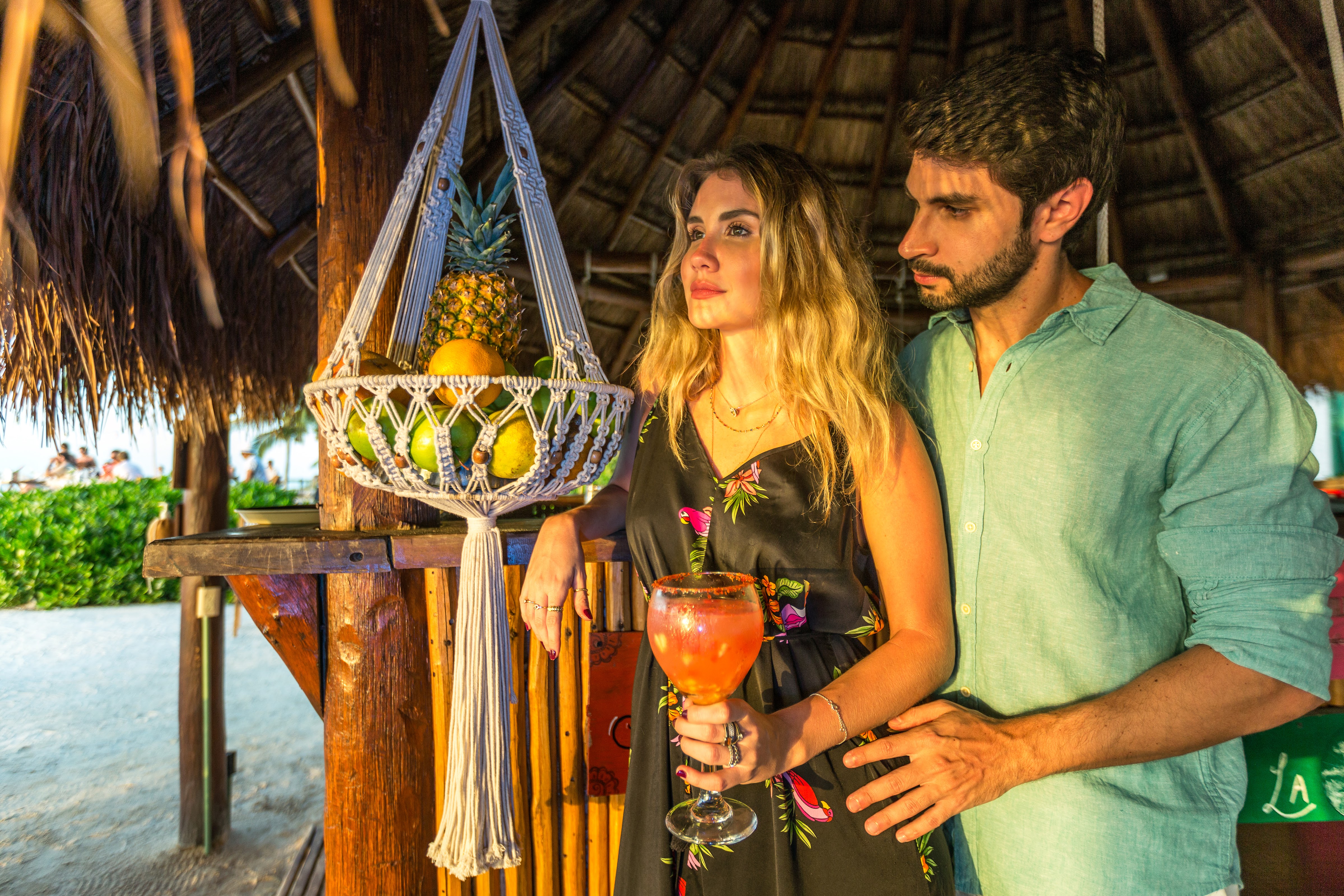 Restaurante Mangle image 7