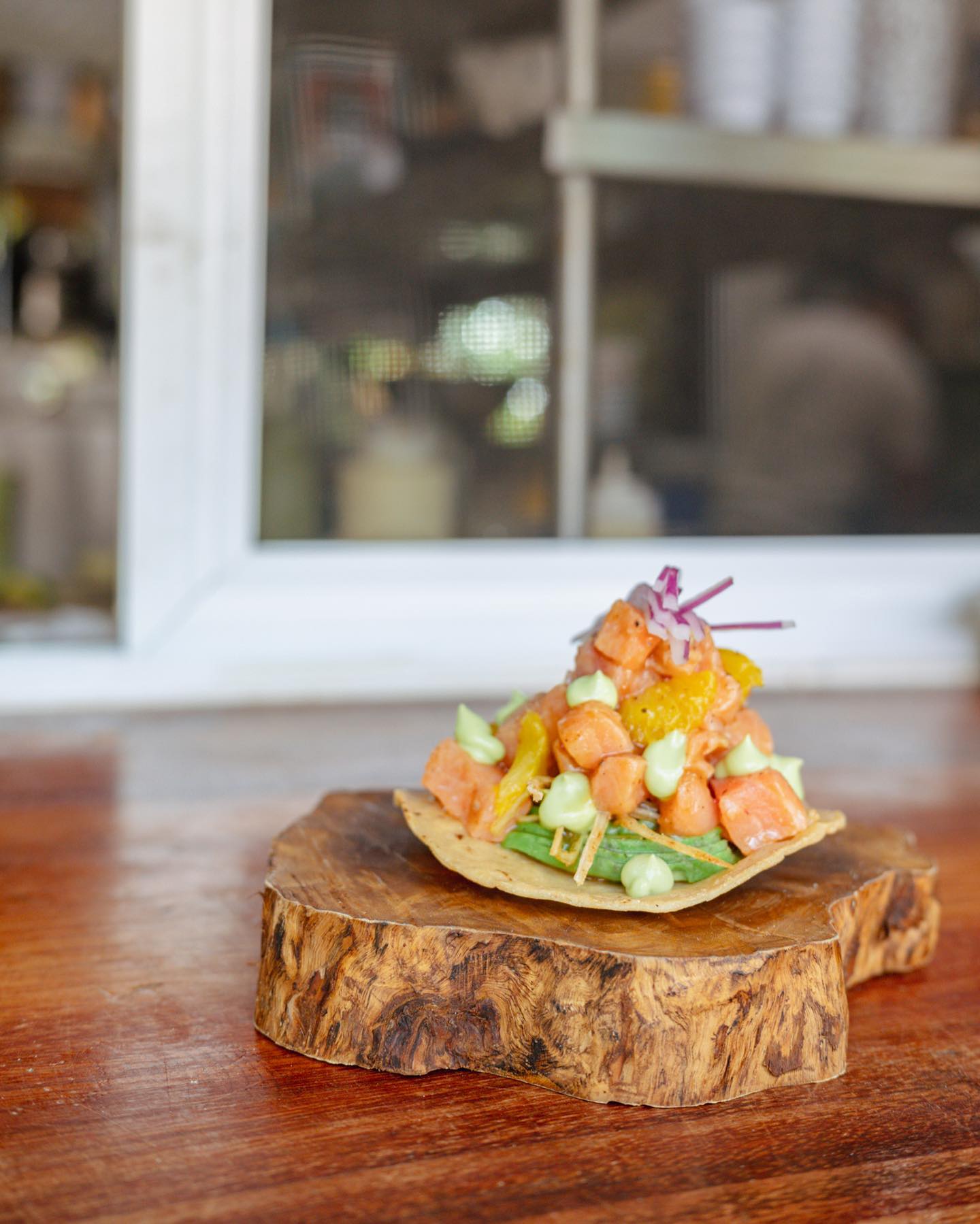 MARUVA Restaurant & Beachclub image 2