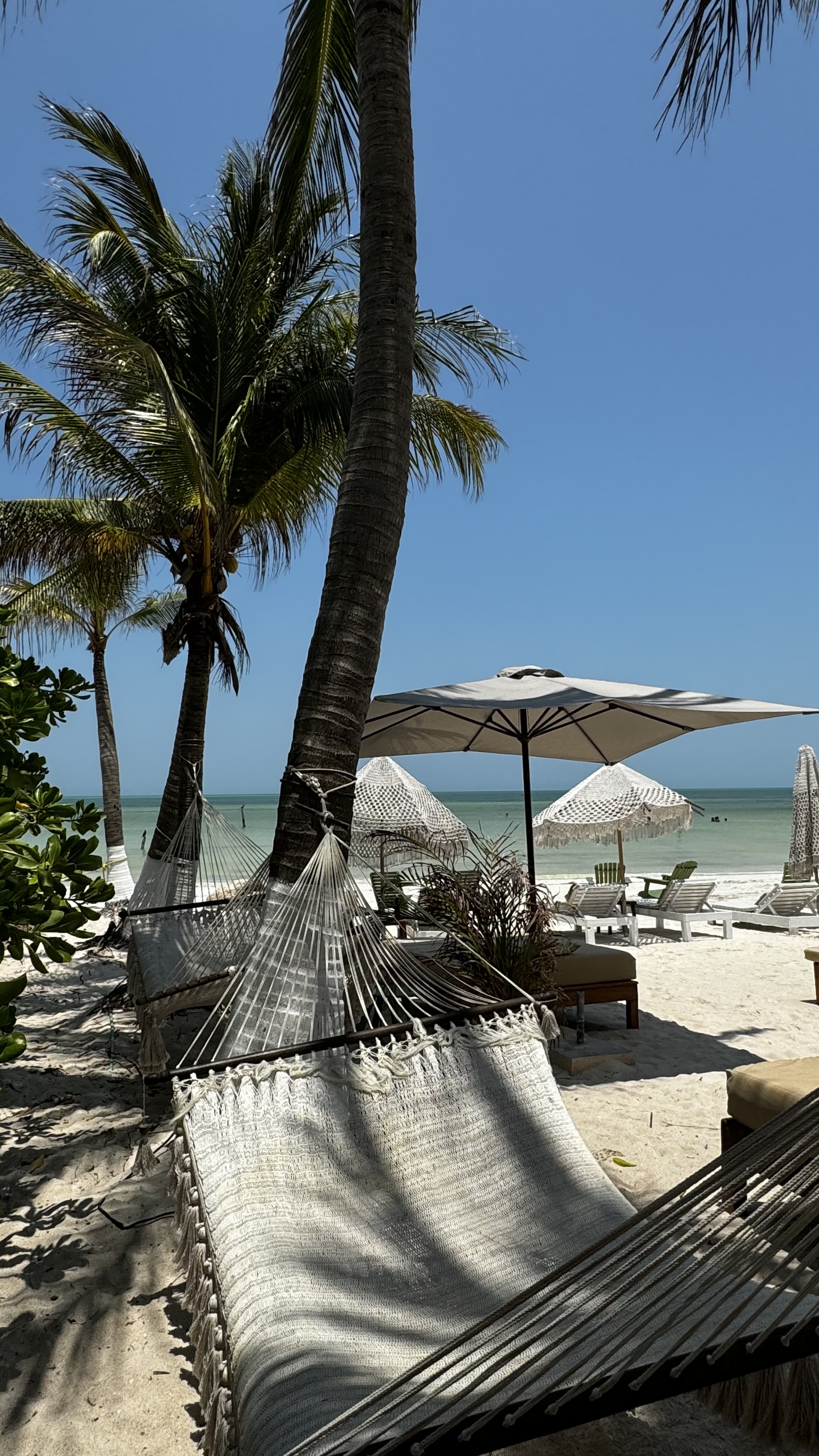 MARUVA Restaurant & Beachclub image 6