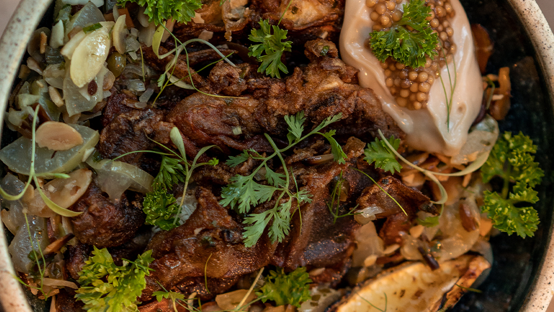 PIEDRASANTA HOLBOX image 2