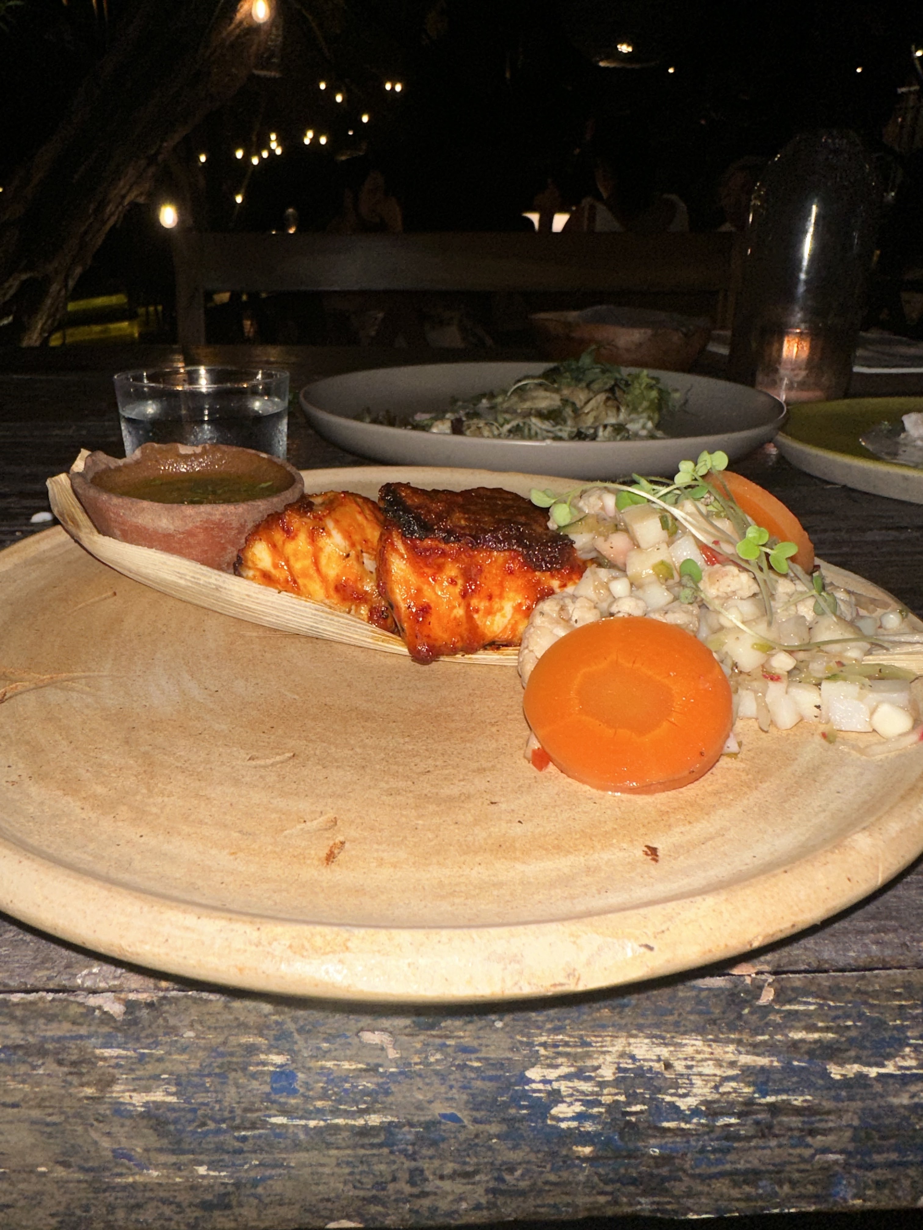 PIEDRASANTA HOLBOX image 5