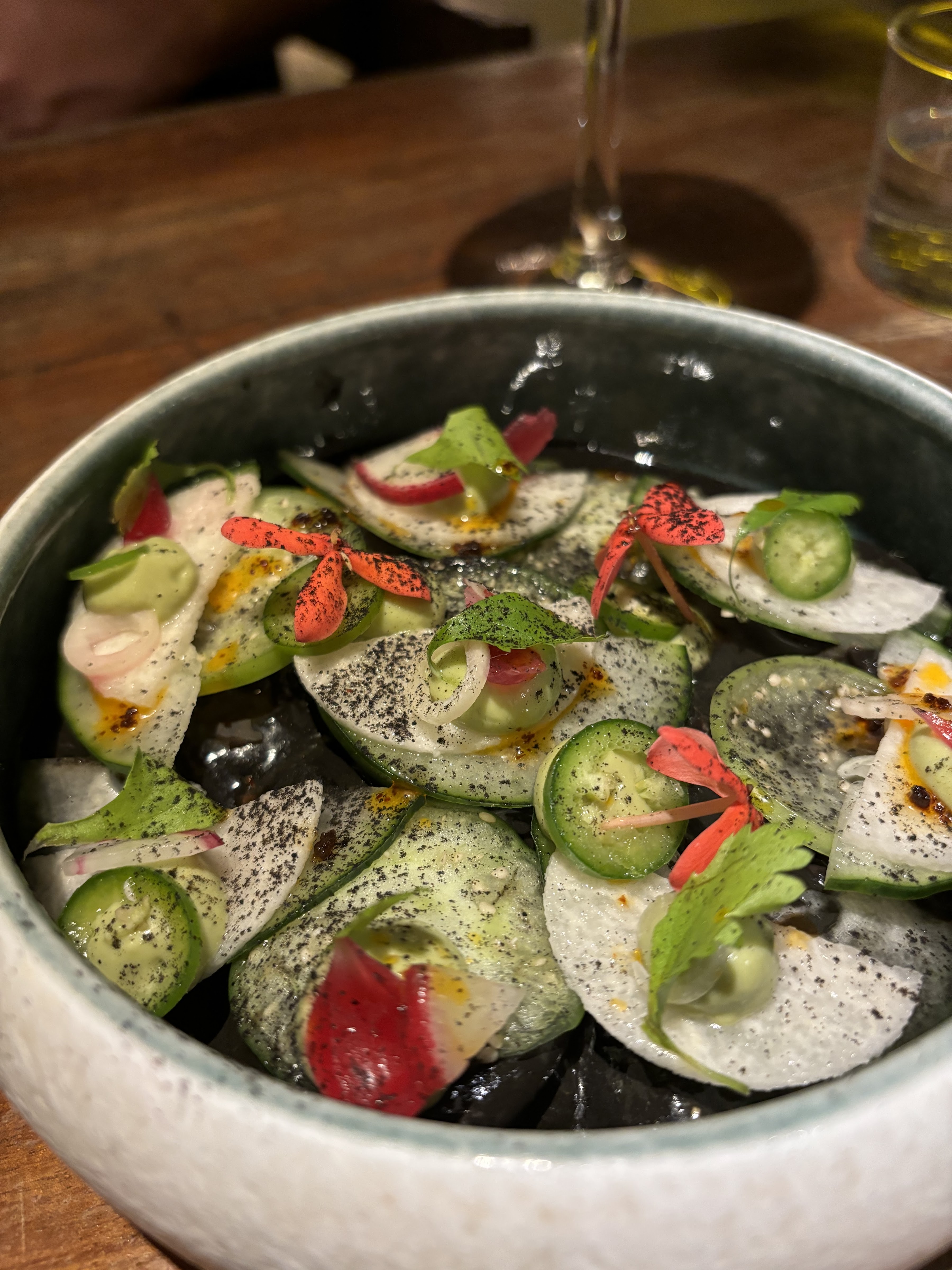 PIEDRASANTA HOLBOX image 6