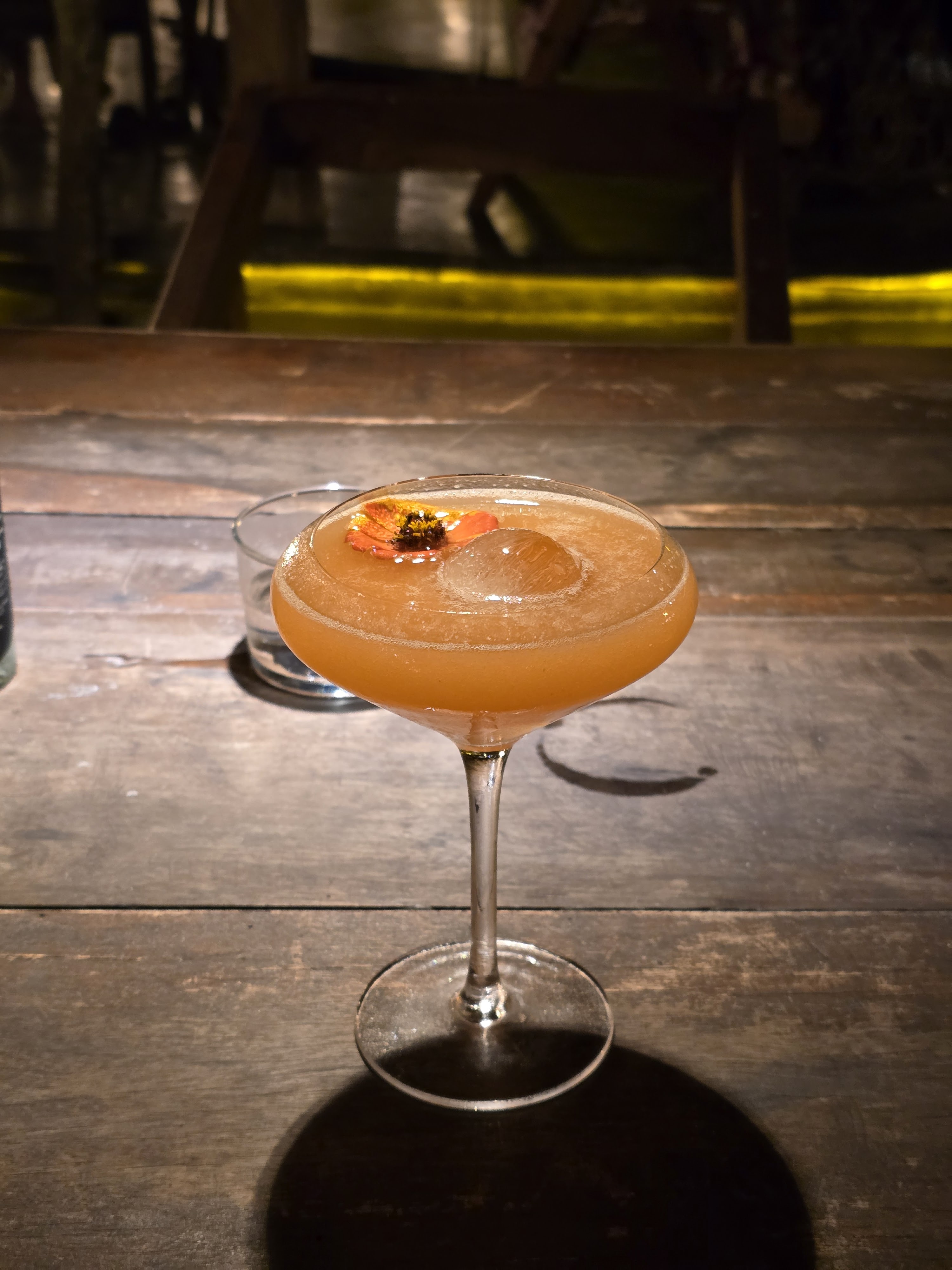 PIEDRASANTA HOLBOX image 8