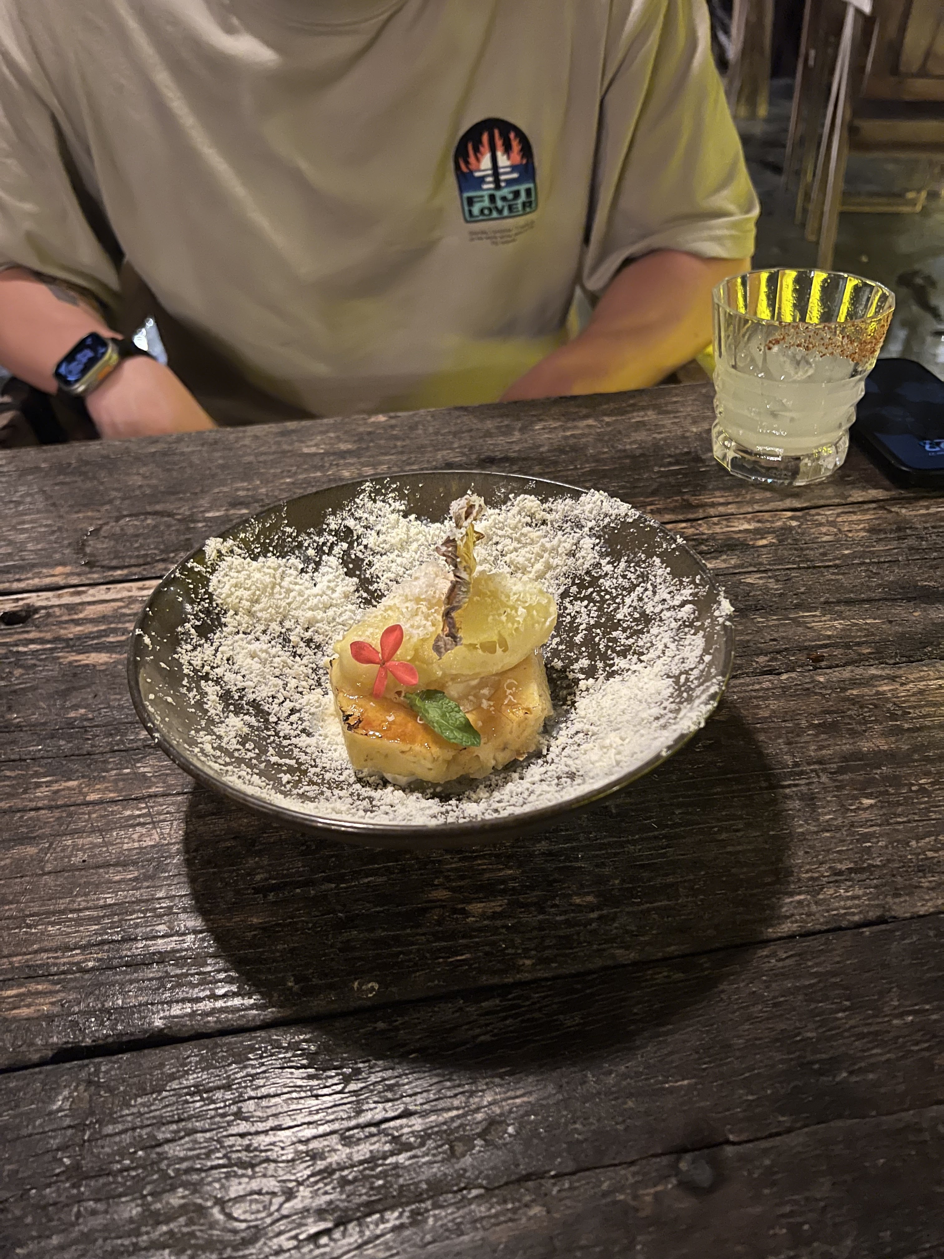 PIEDRASANTA HOLBOX image 10