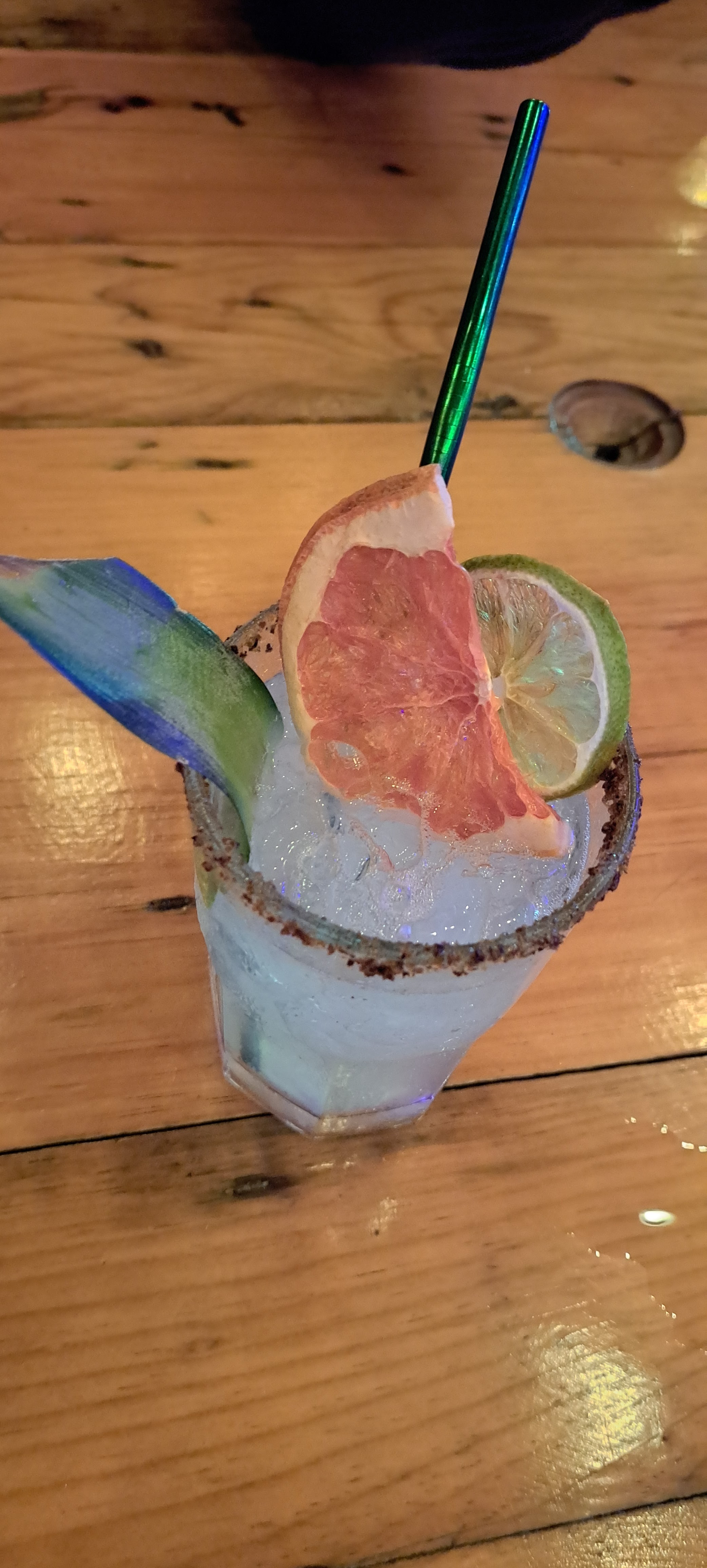 El Caribe Holbox image 6