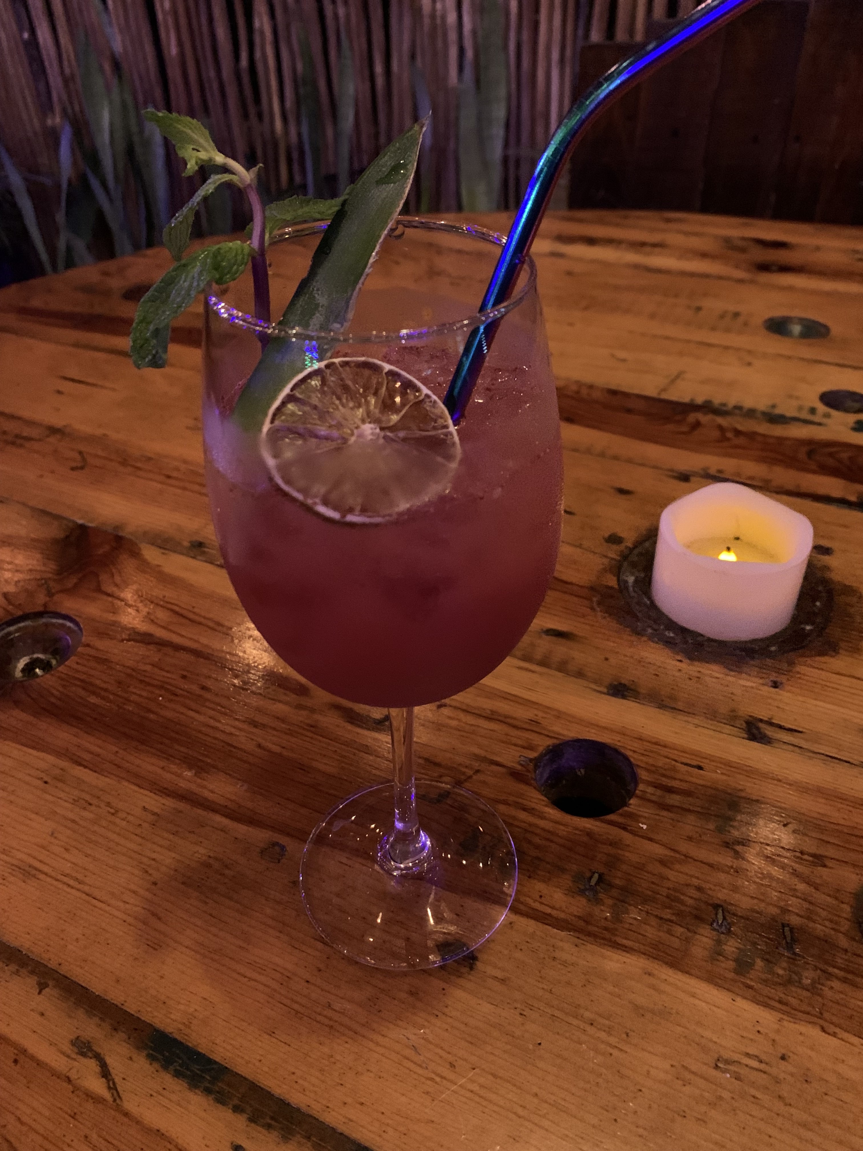 El Caribe Holbox image 7