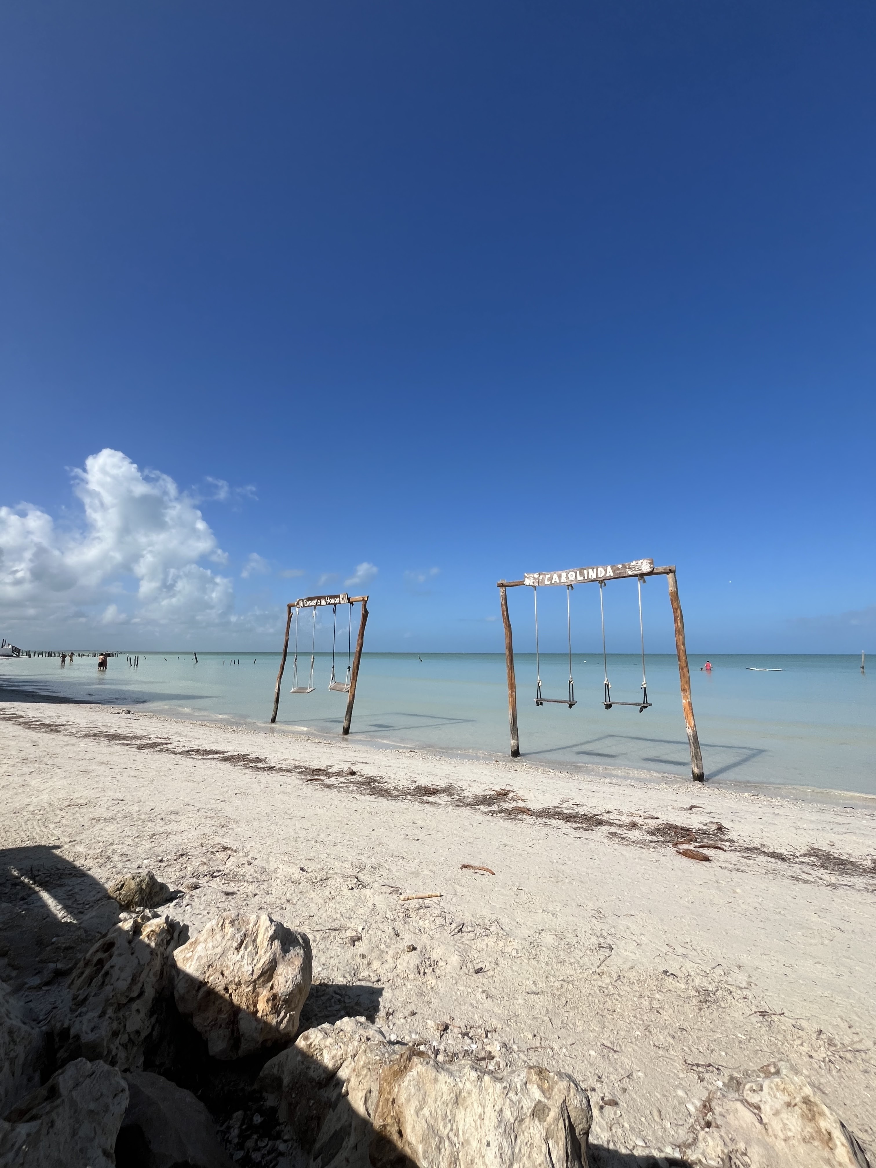 Carolinda Beach Club image 3