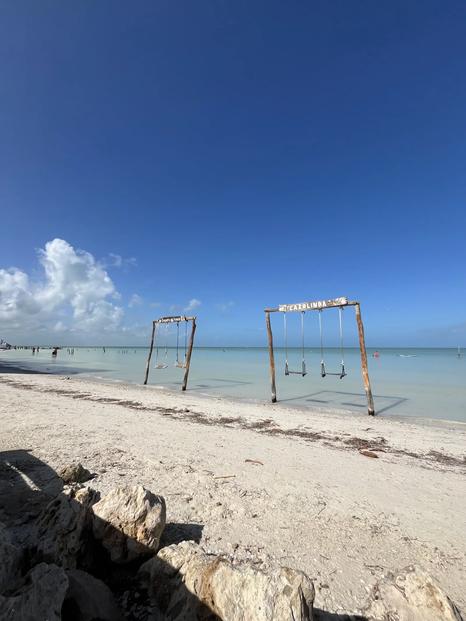 Carolinda Beach Club image 3
