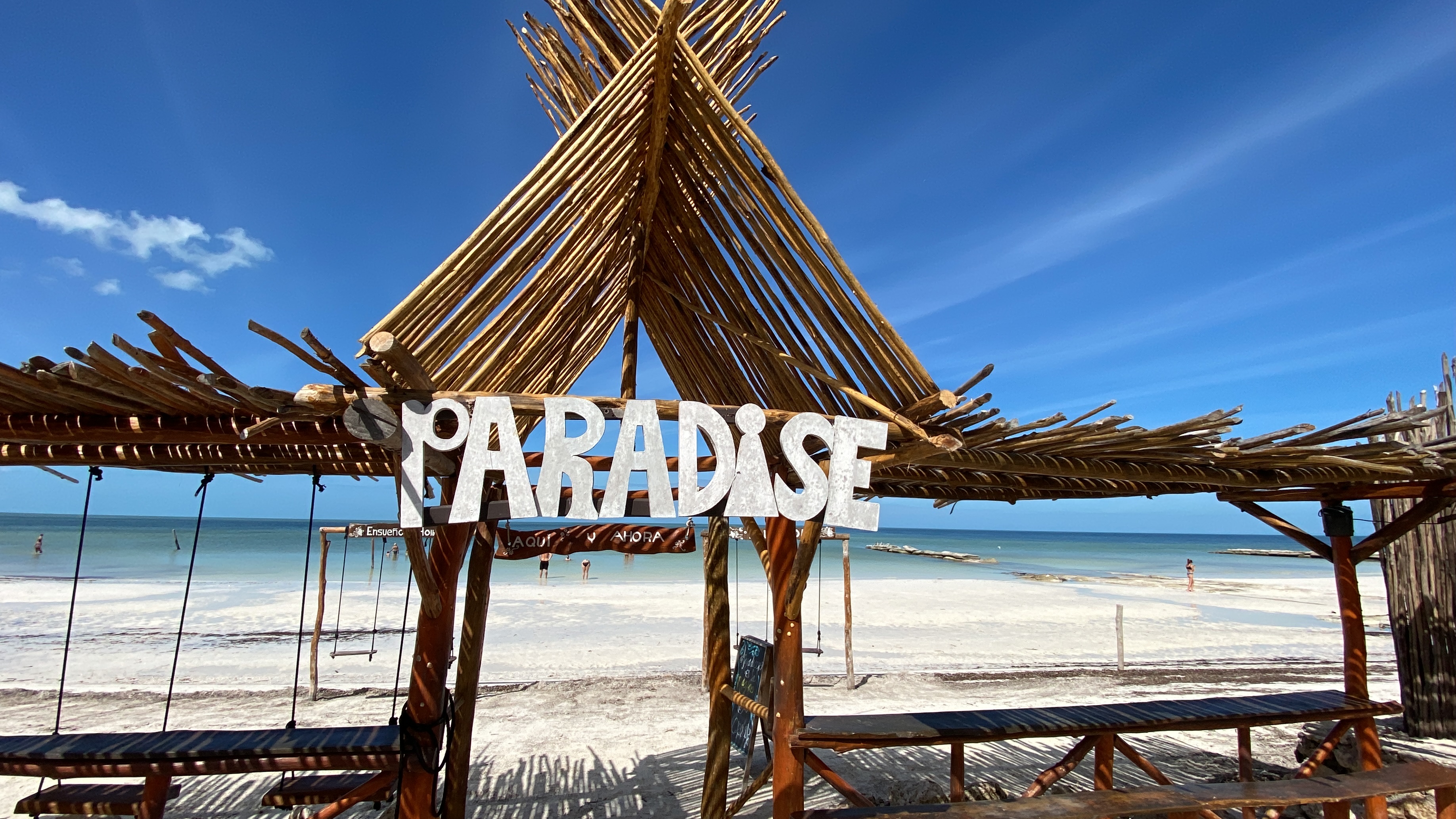 Carolinda Beach Club image 4