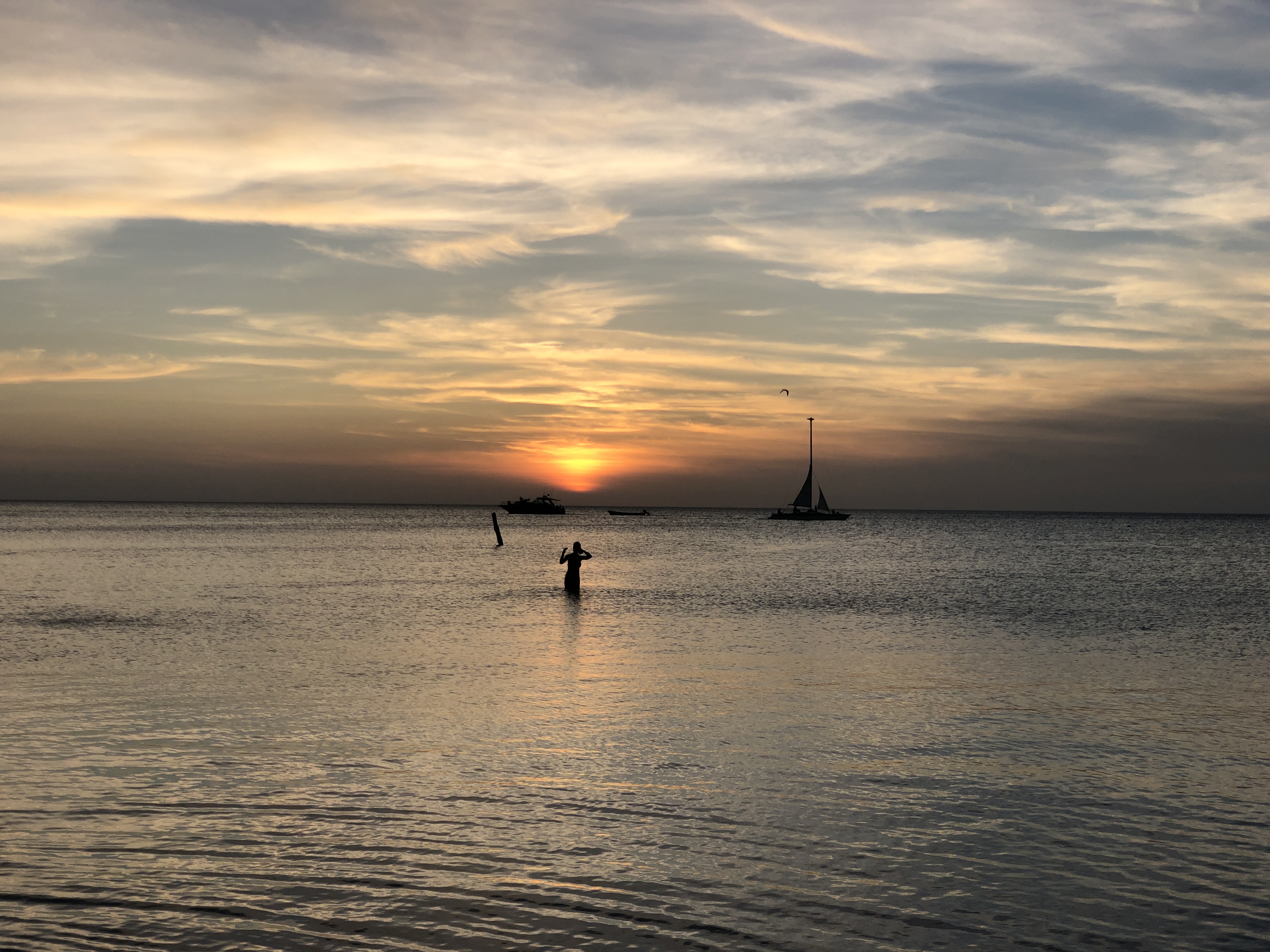 Carolinda Beach Club image 5