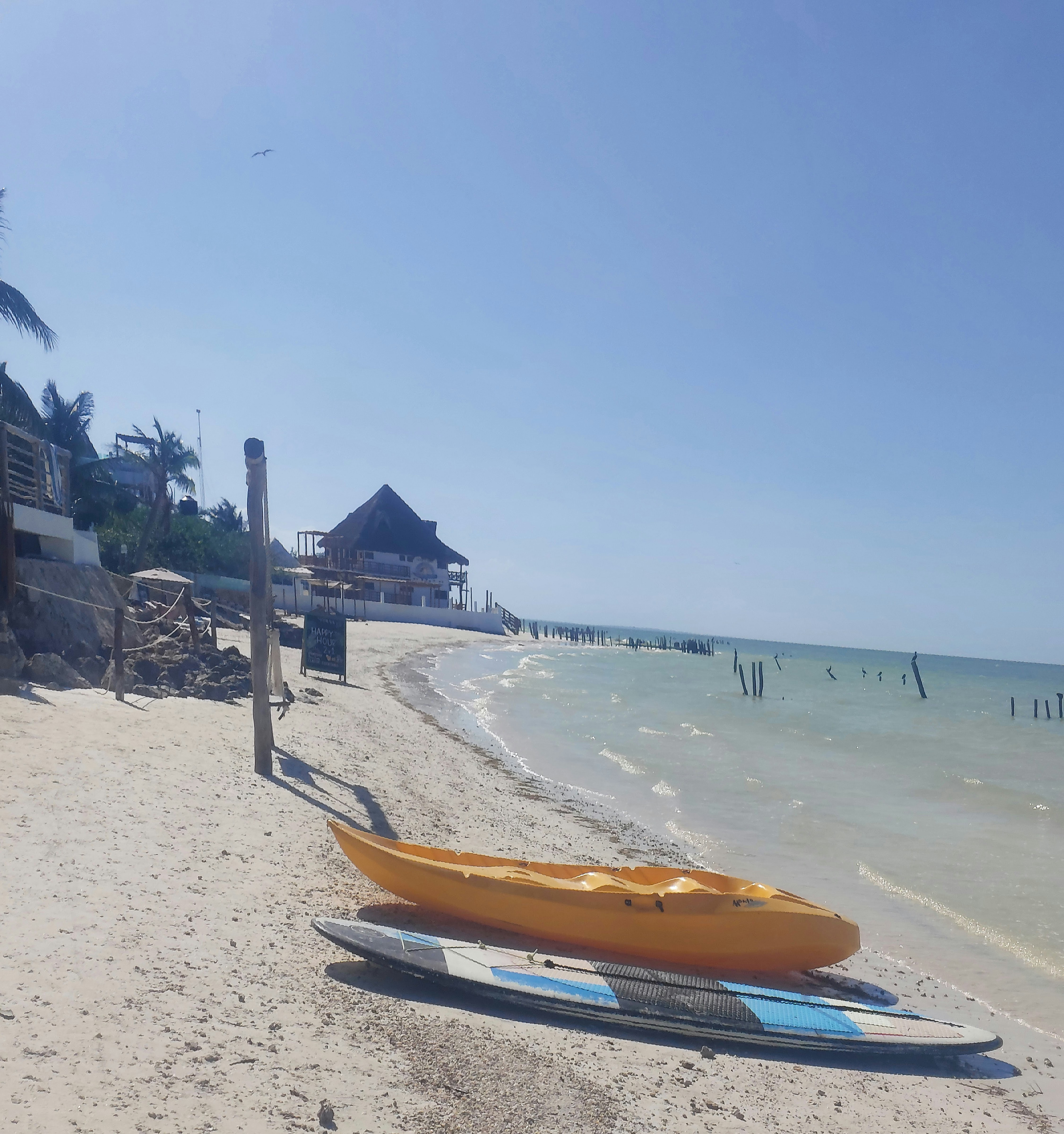 Carolinda Beach Club image 6