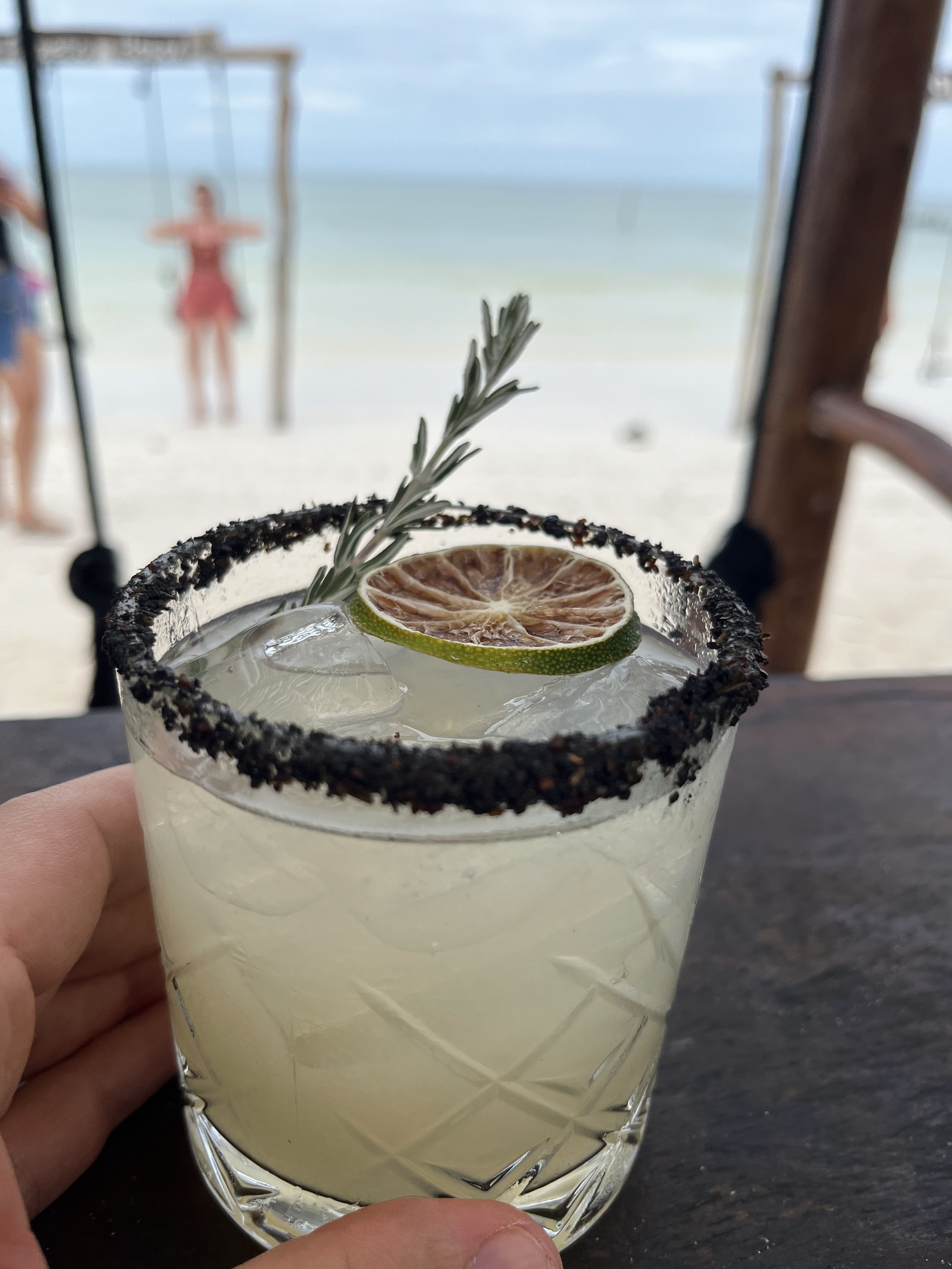 Carolinda Beach Club image 7