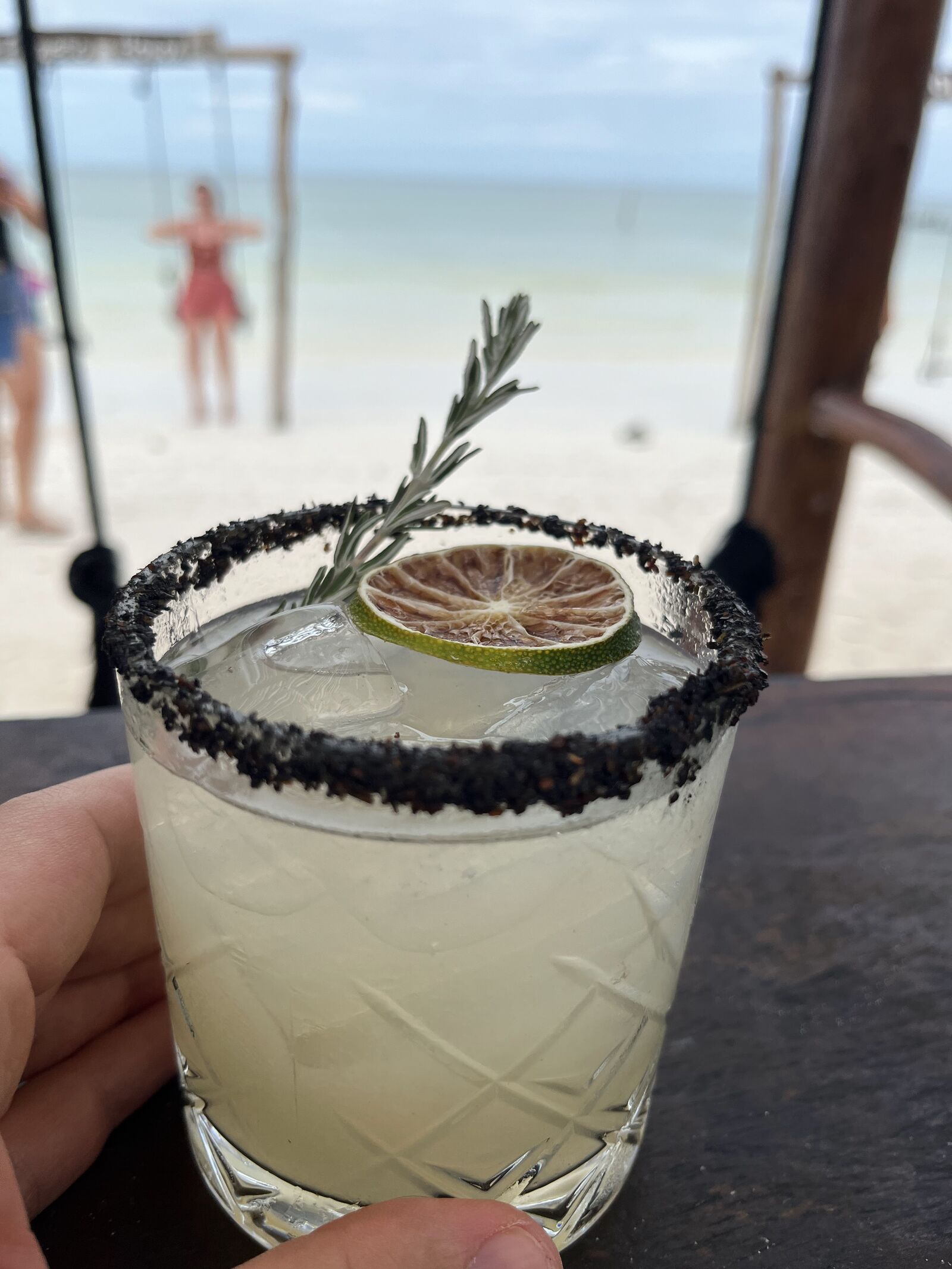 Carolinda Beach Club image 7