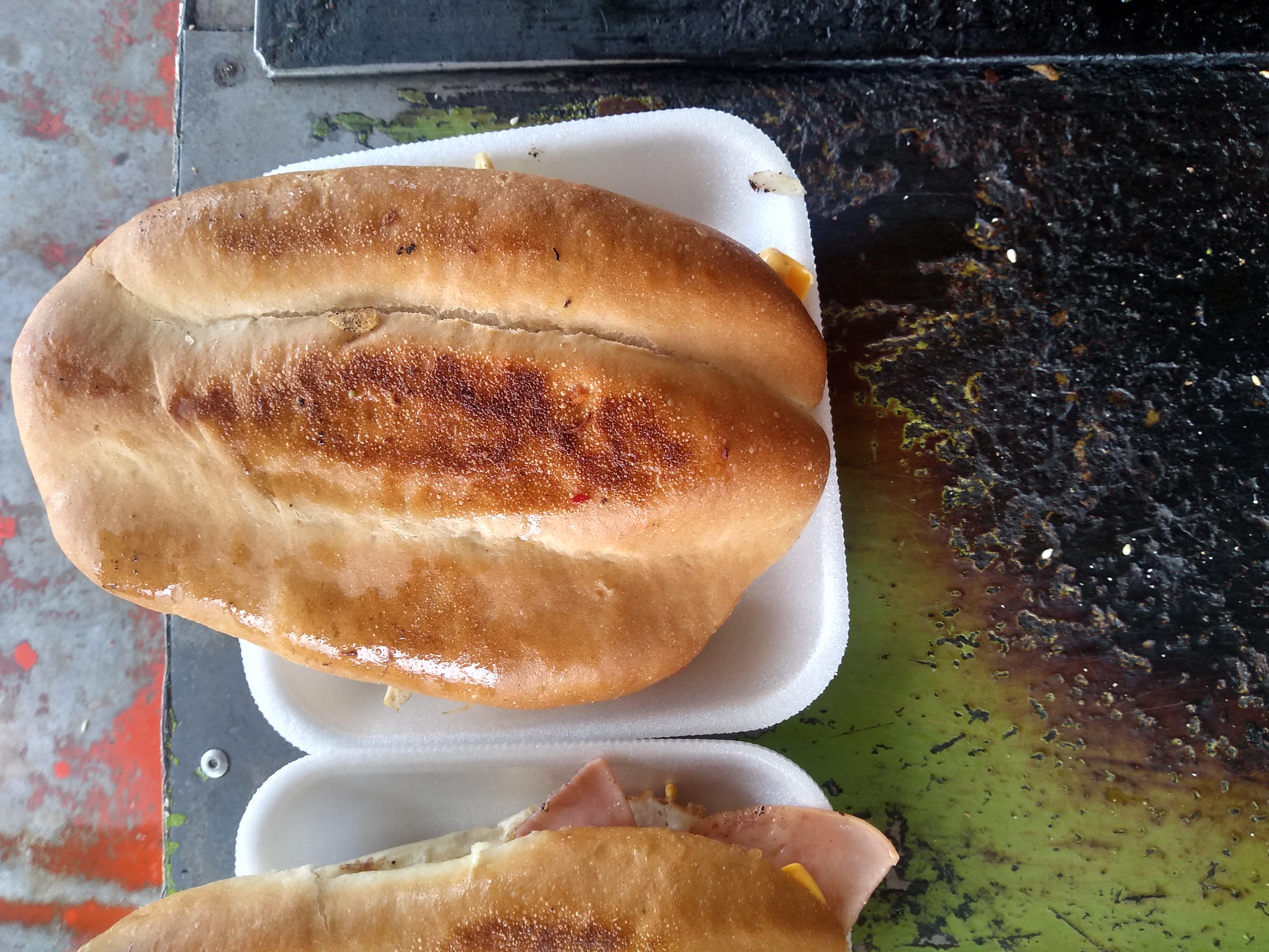 Takitos Lupita image 3