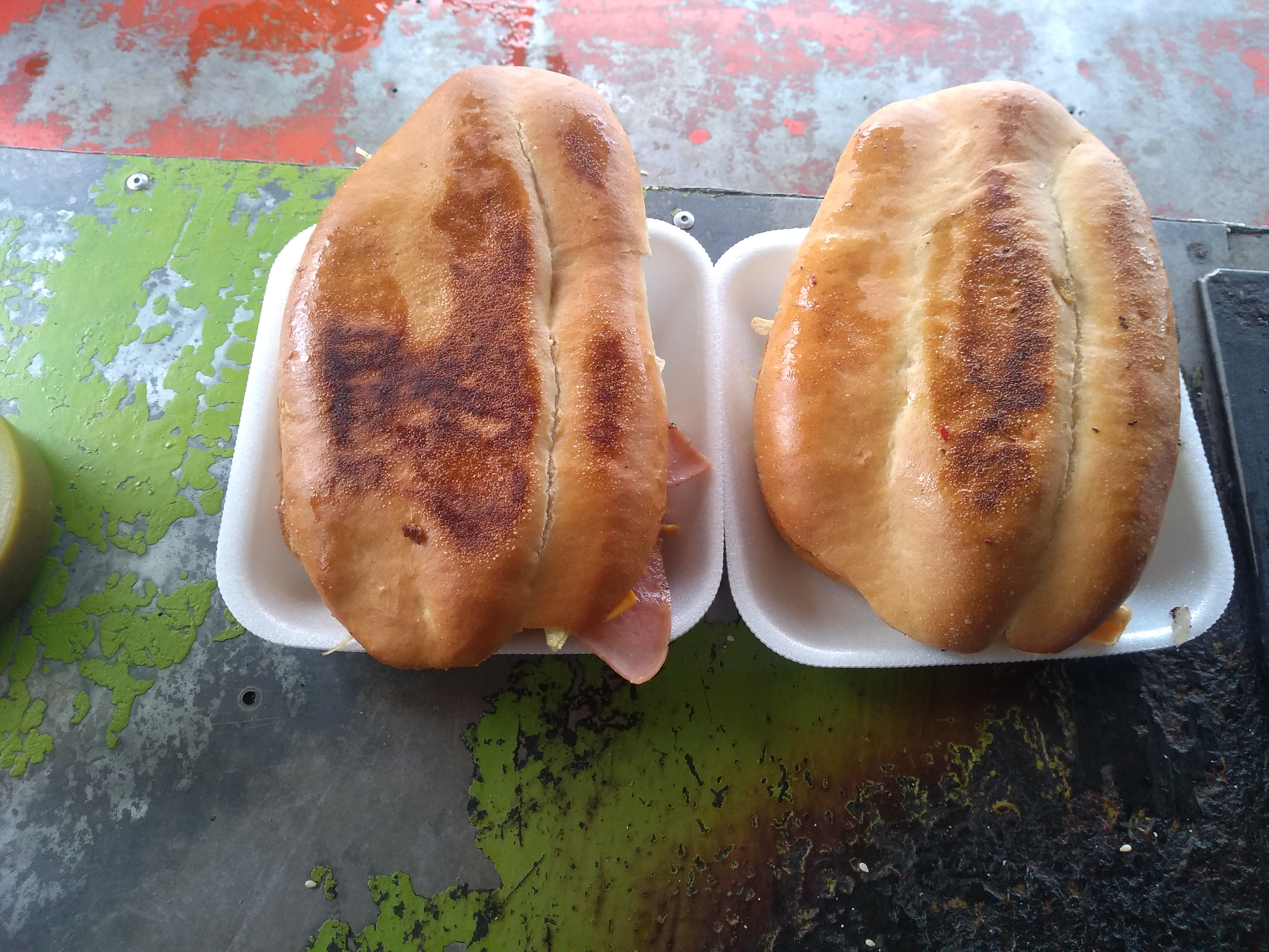 Takitos Lupita image 8