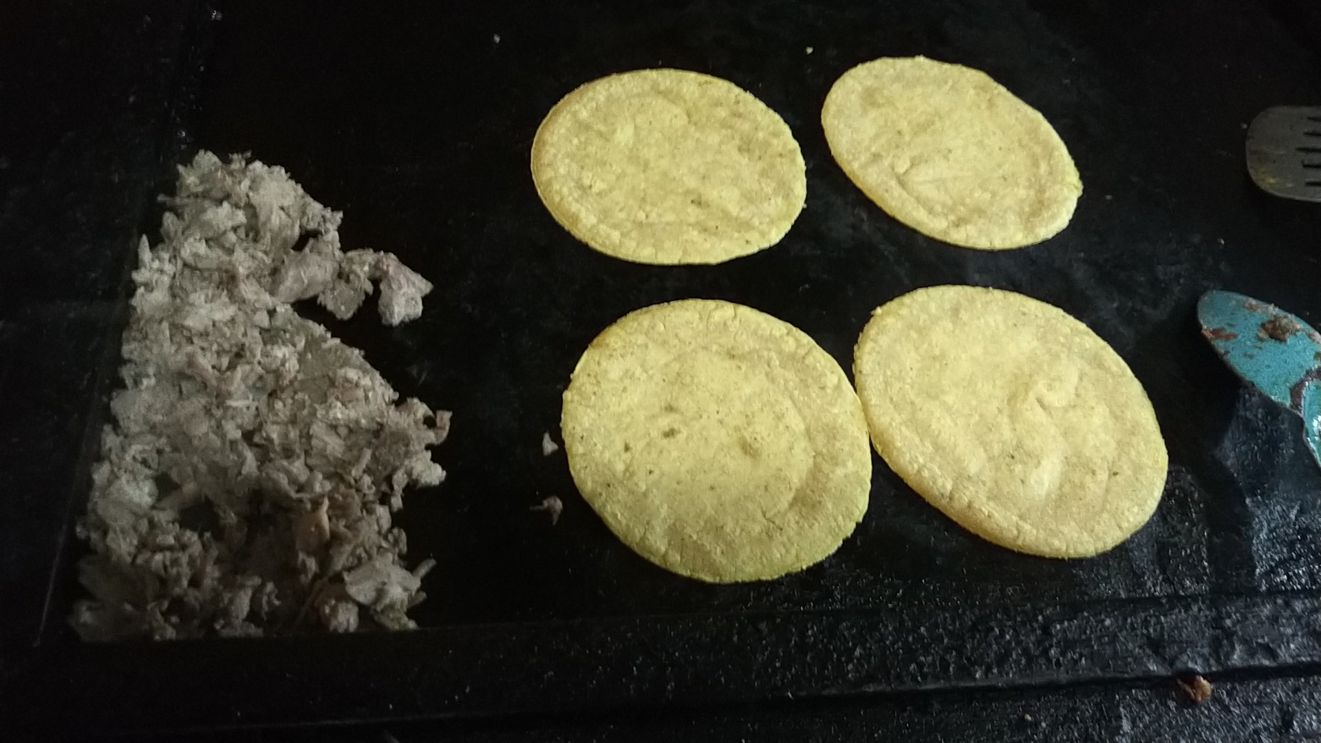 Takitos Lupita image 9