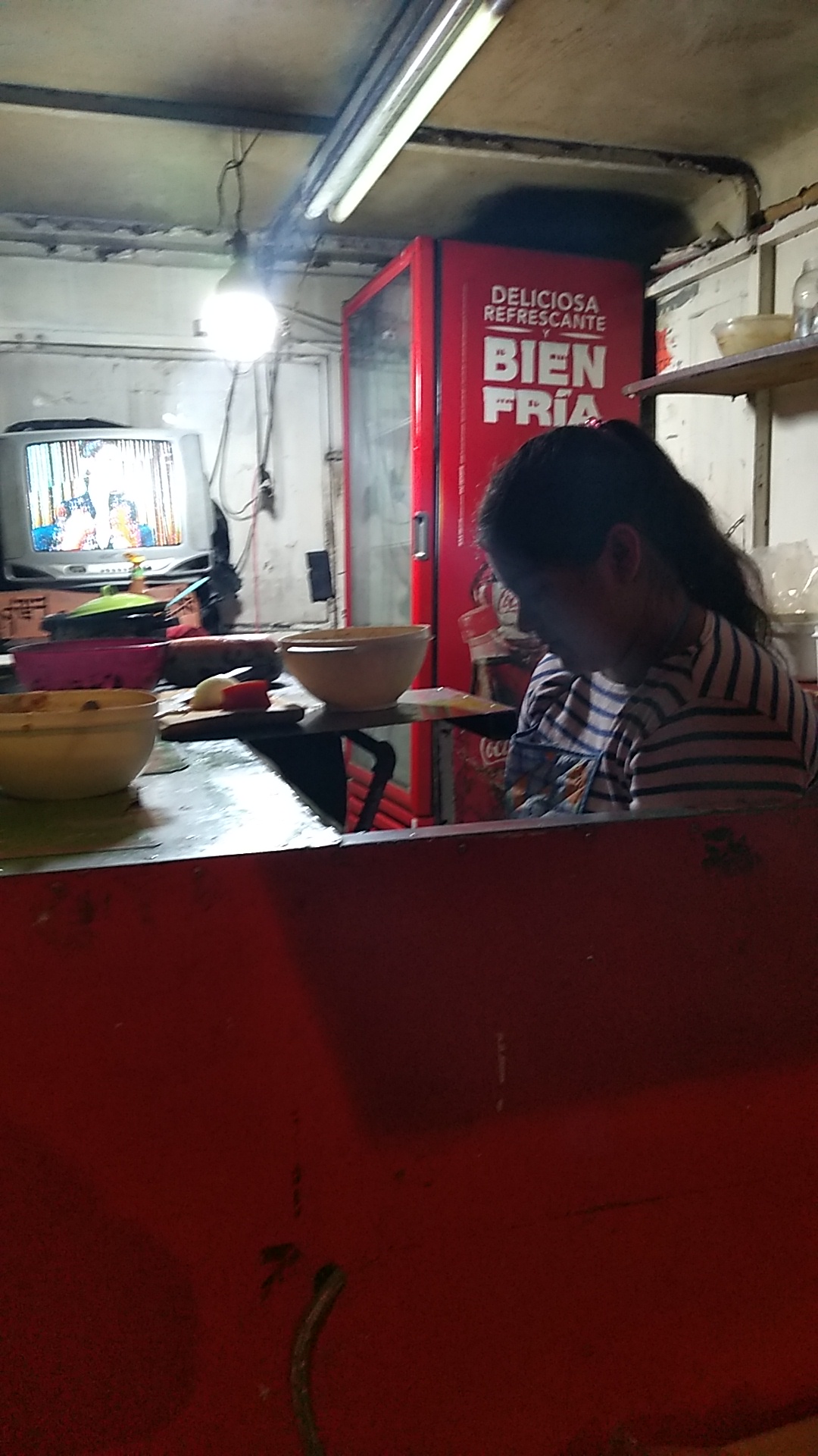 Takitos Lupita image 10