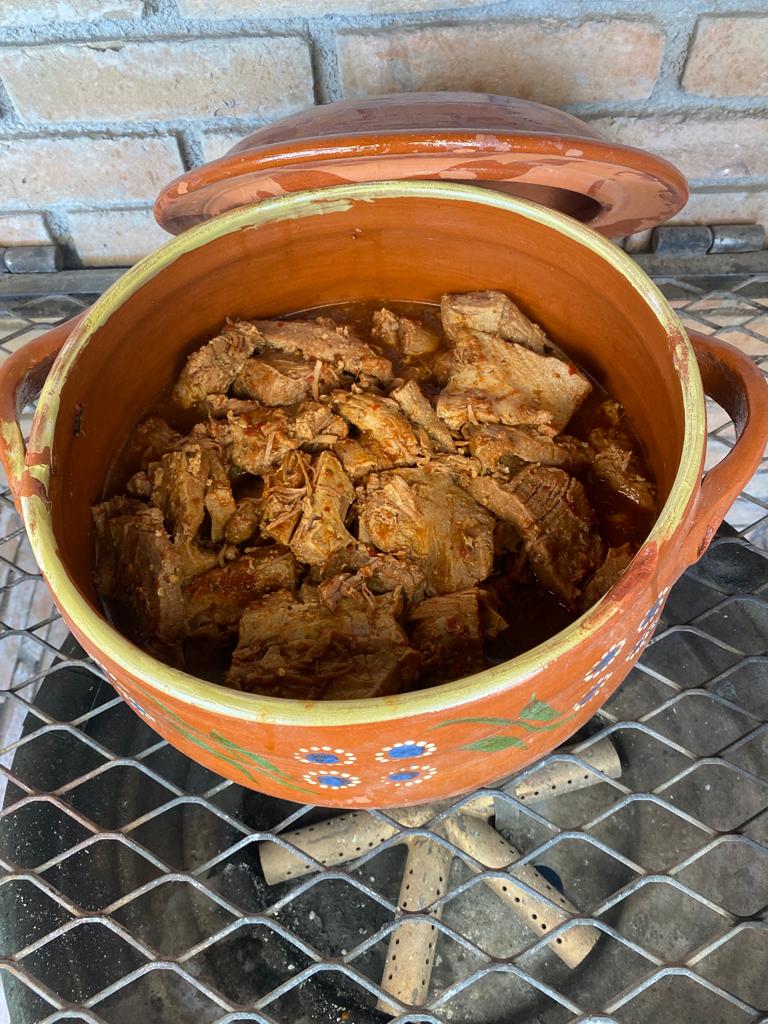 El General | Meat, drinks and grill image 6