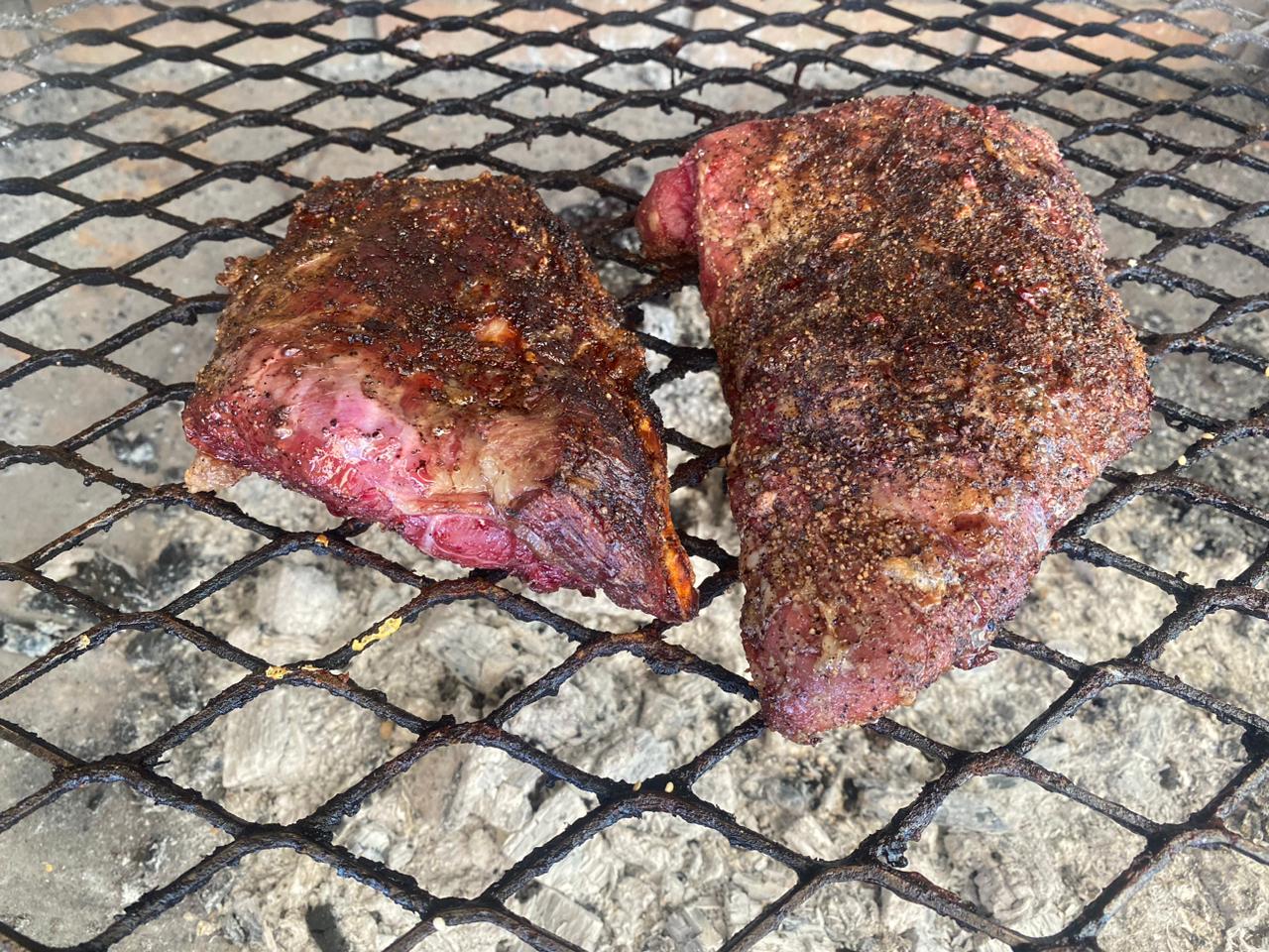 El General | Meat, drinks and grill image 10