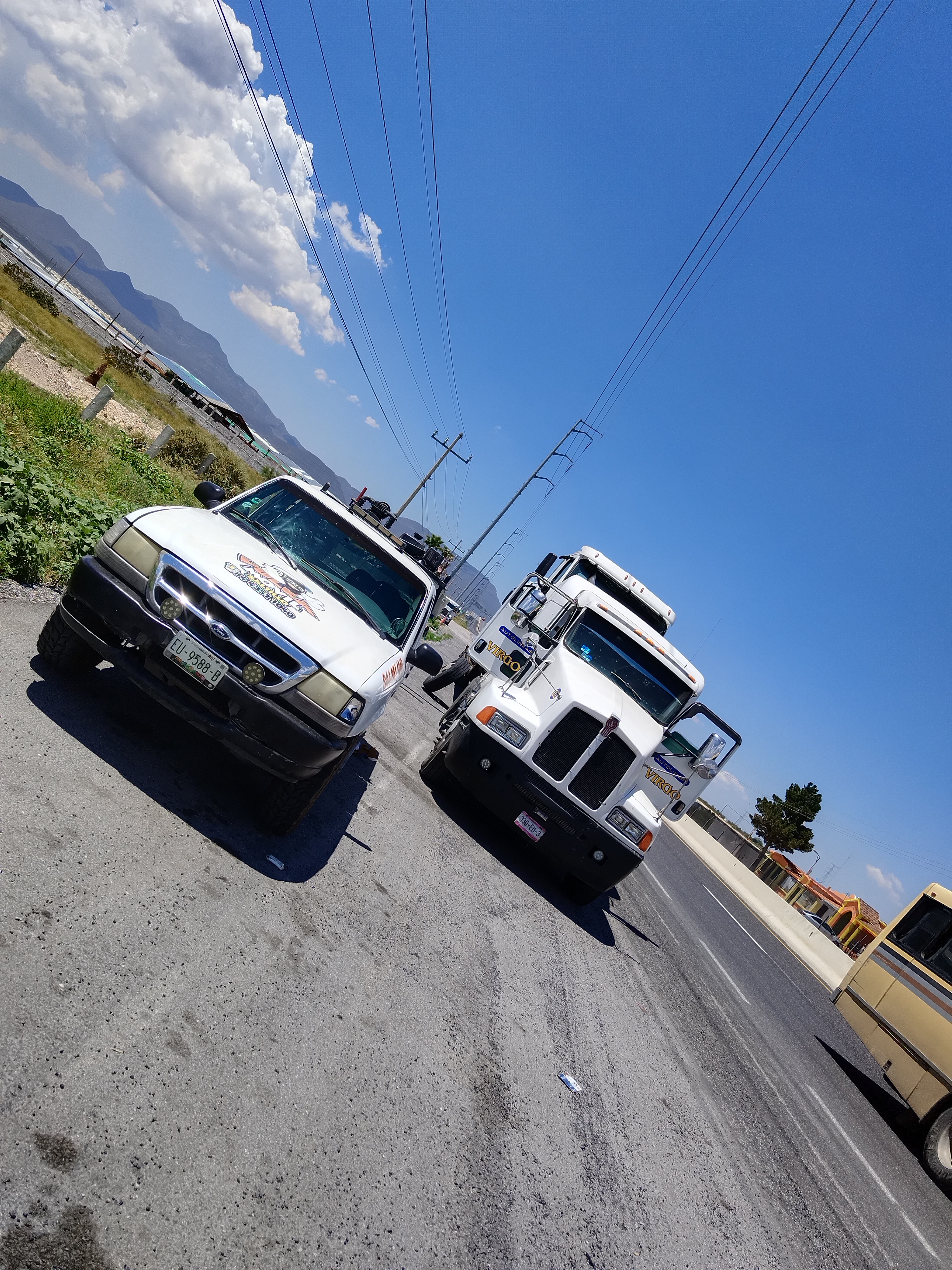 Restaurant viejo cáscara amarga image 7