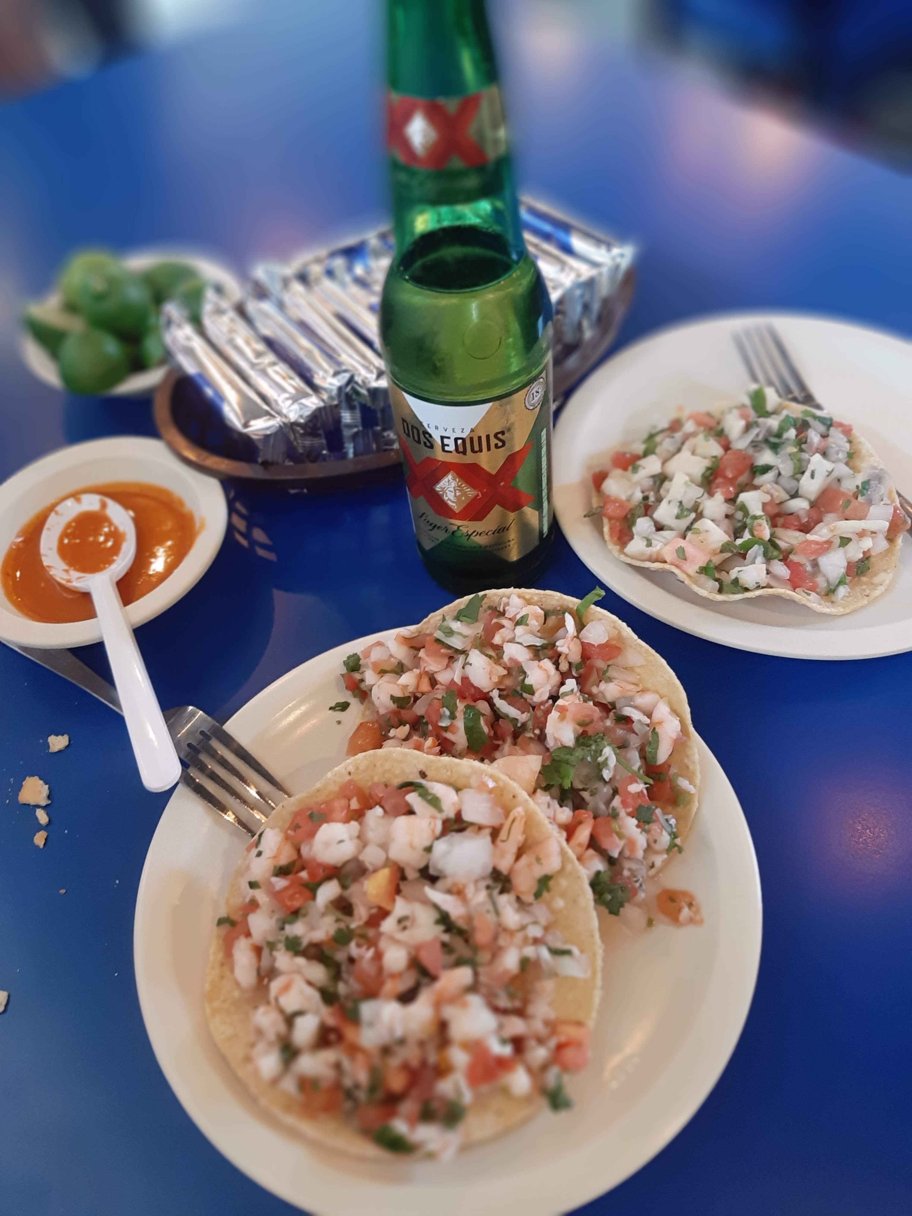 Las Escolleras image 6