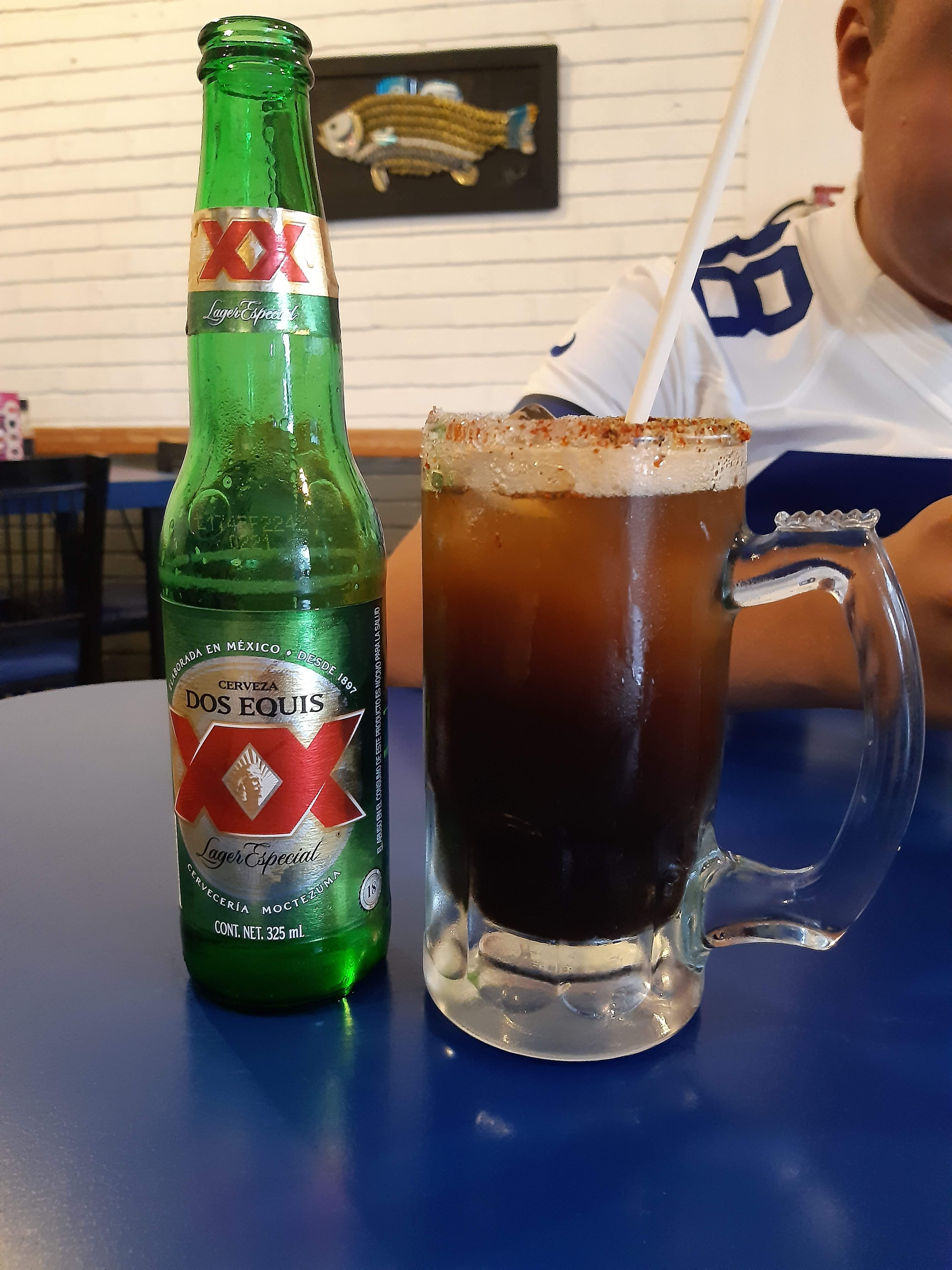 Las Escolleras image 7