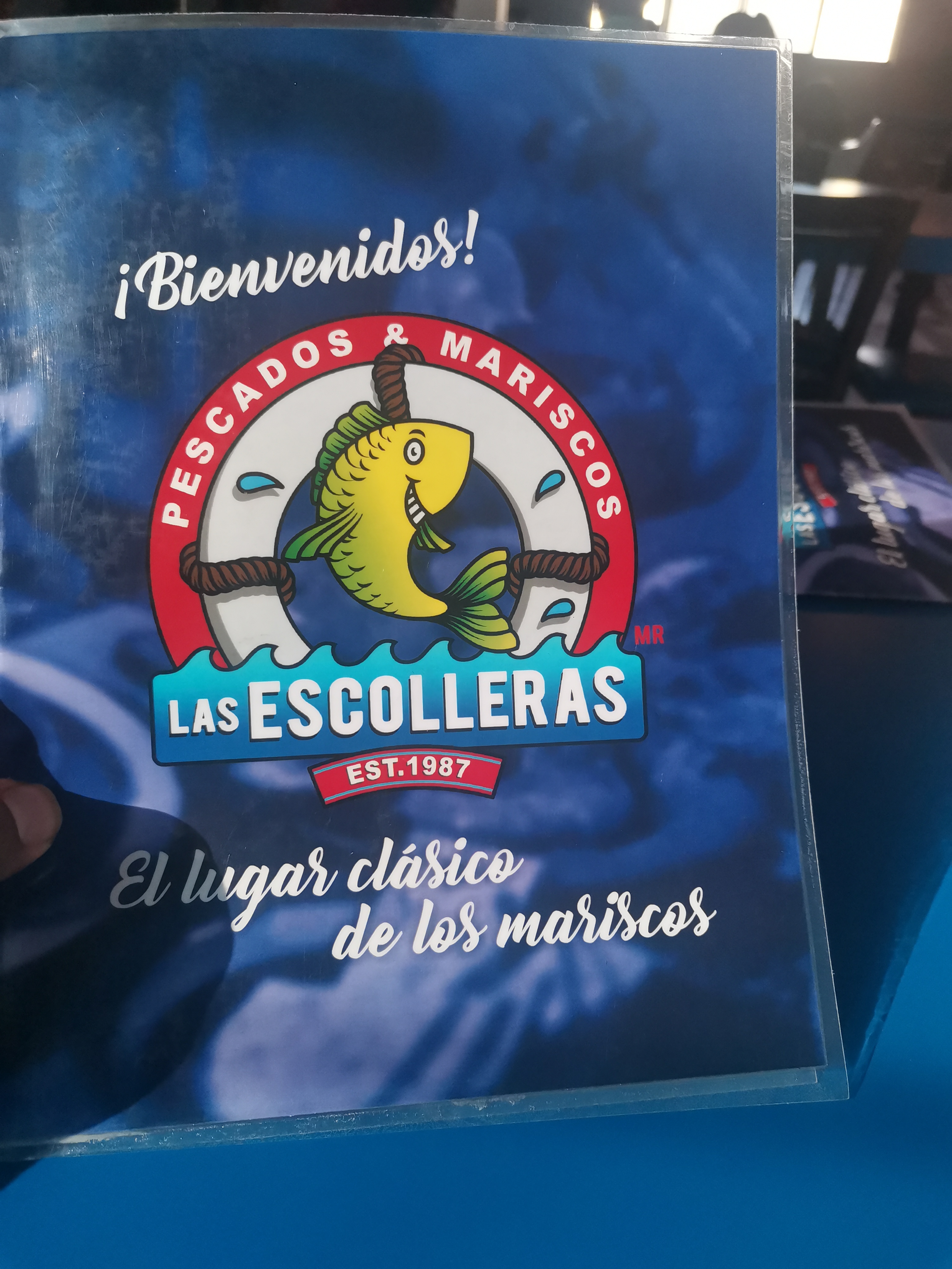 Las Escolleras image 8