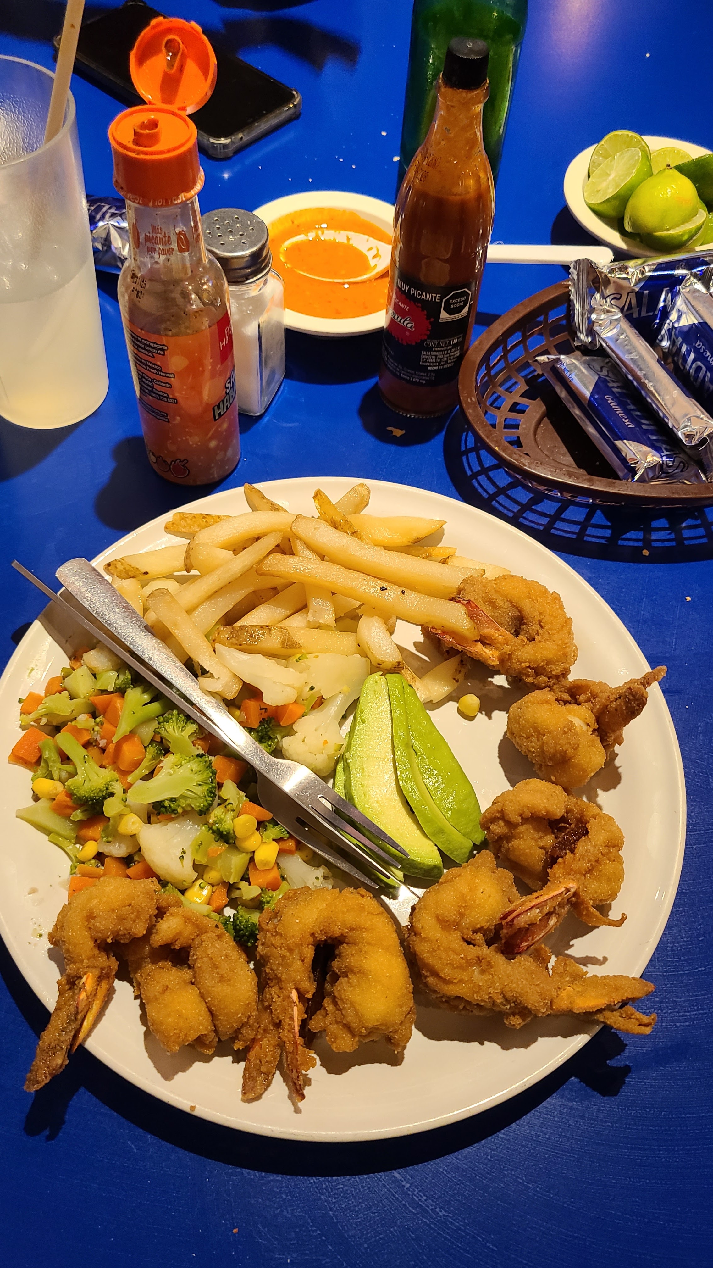 Las Escolleras image 10