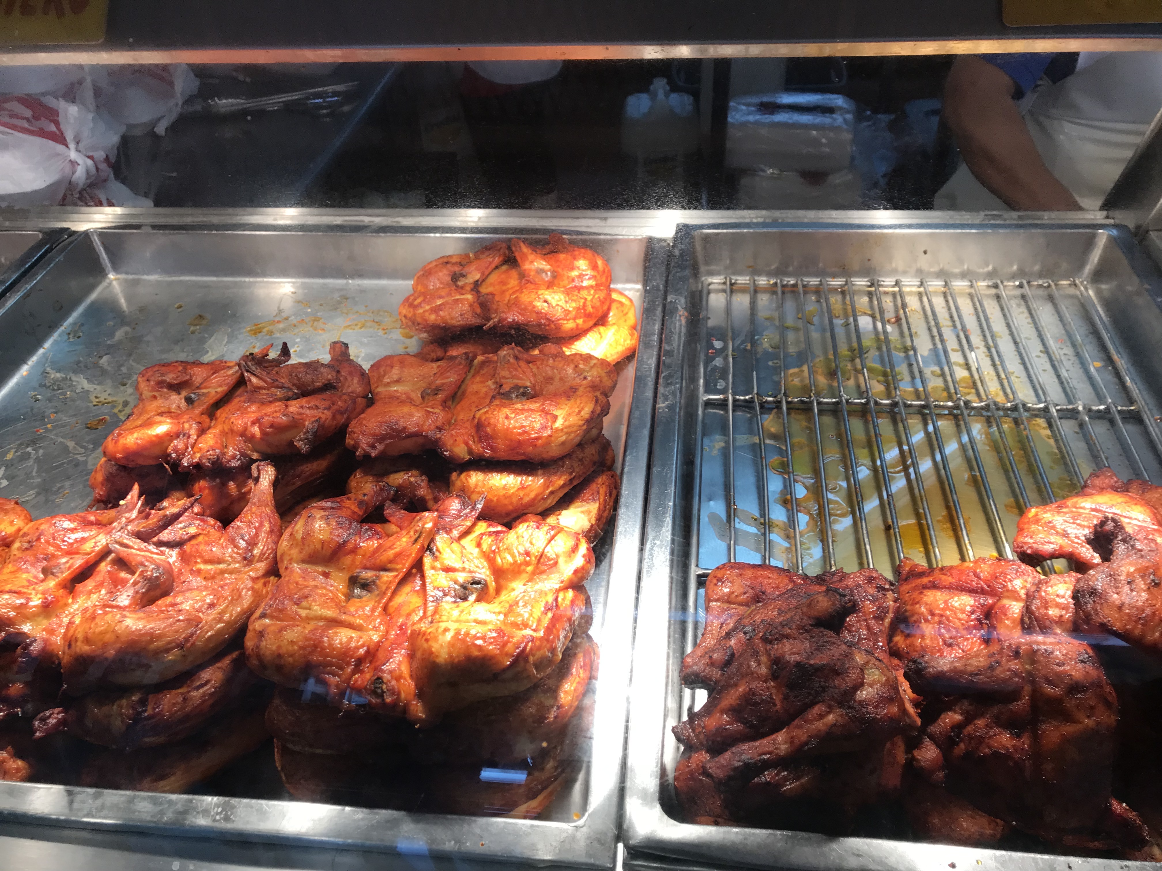 Little Farm Carranza image 3