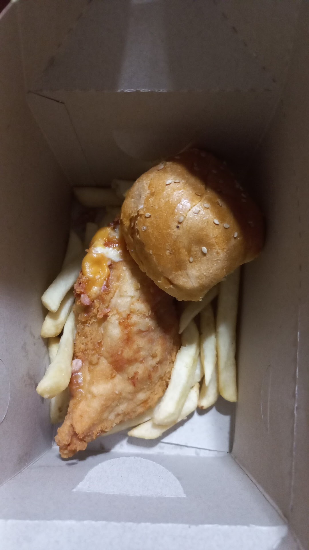 Little Farm Carranza image 6