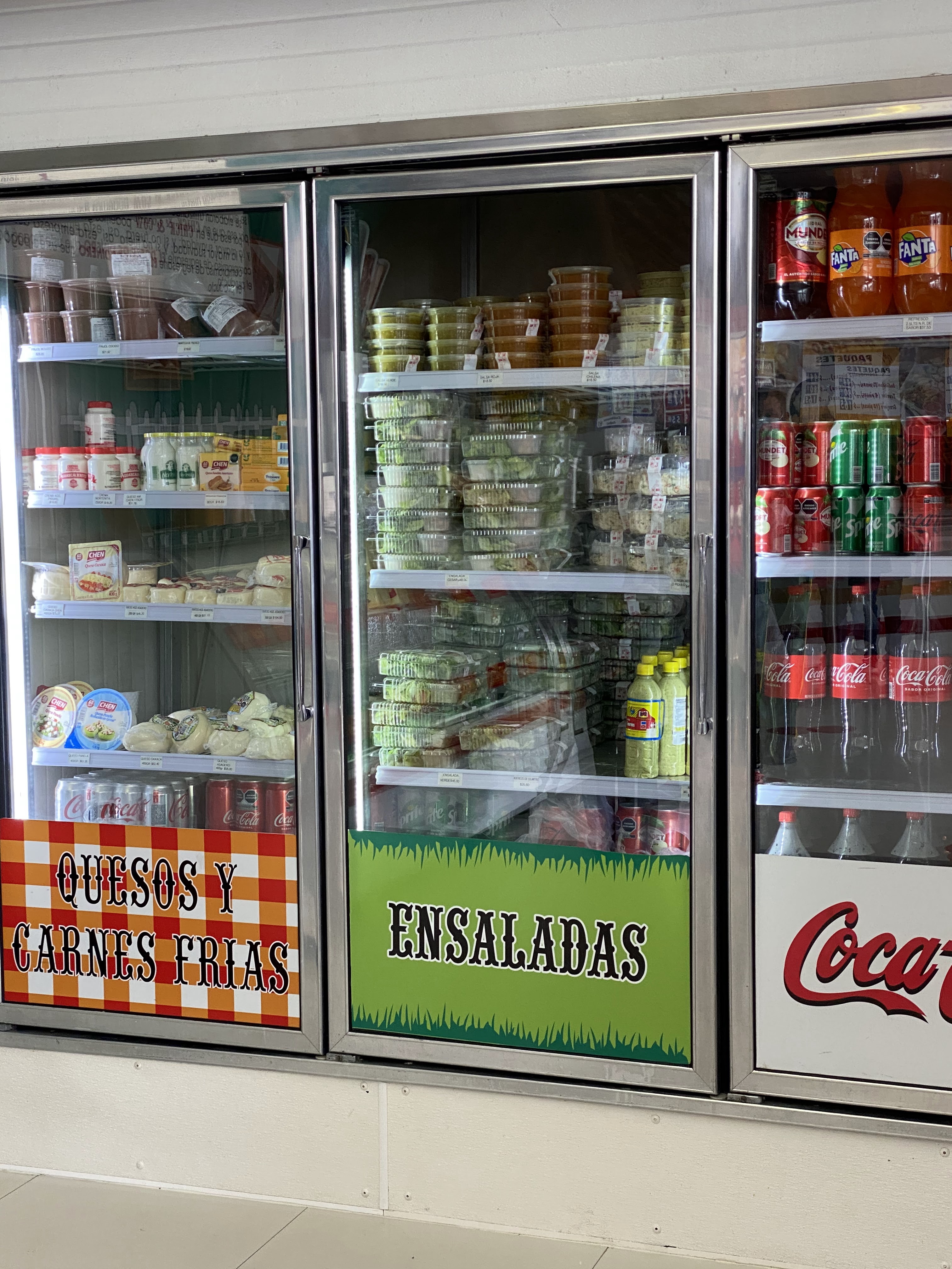 Little Farm Carranza image 7