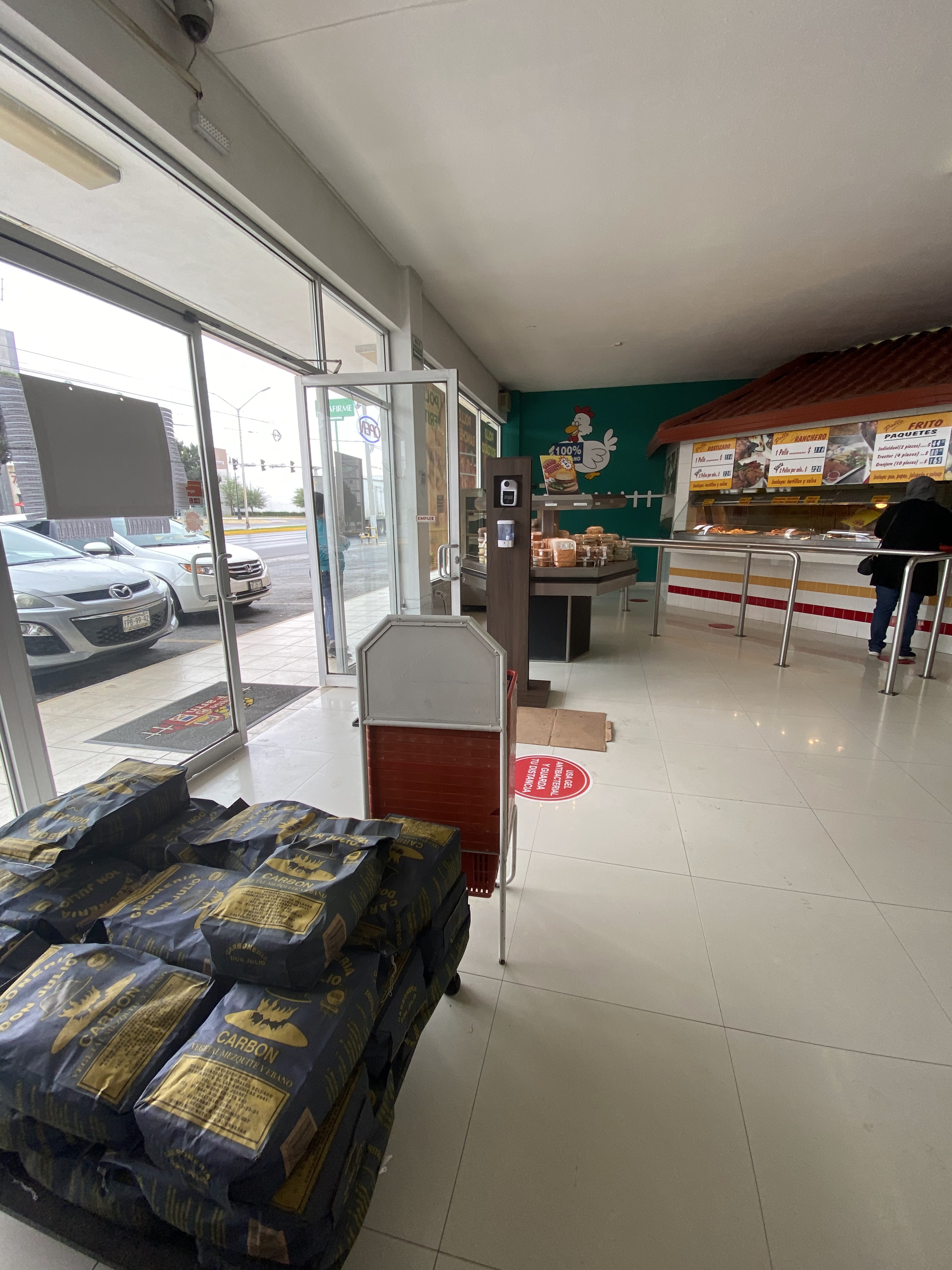 Little Farm Carranza image 8