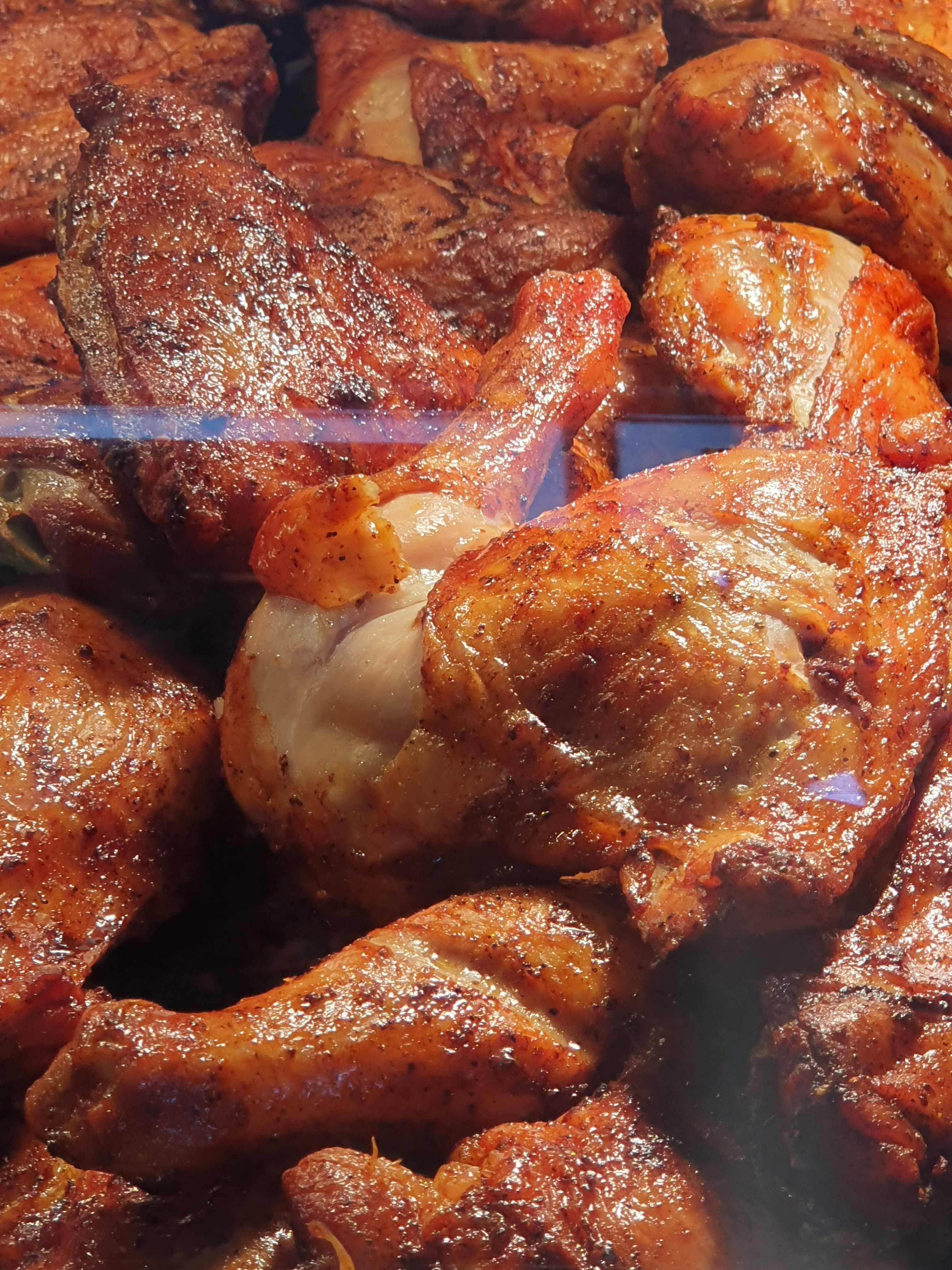 Little Farm Carranza image 9