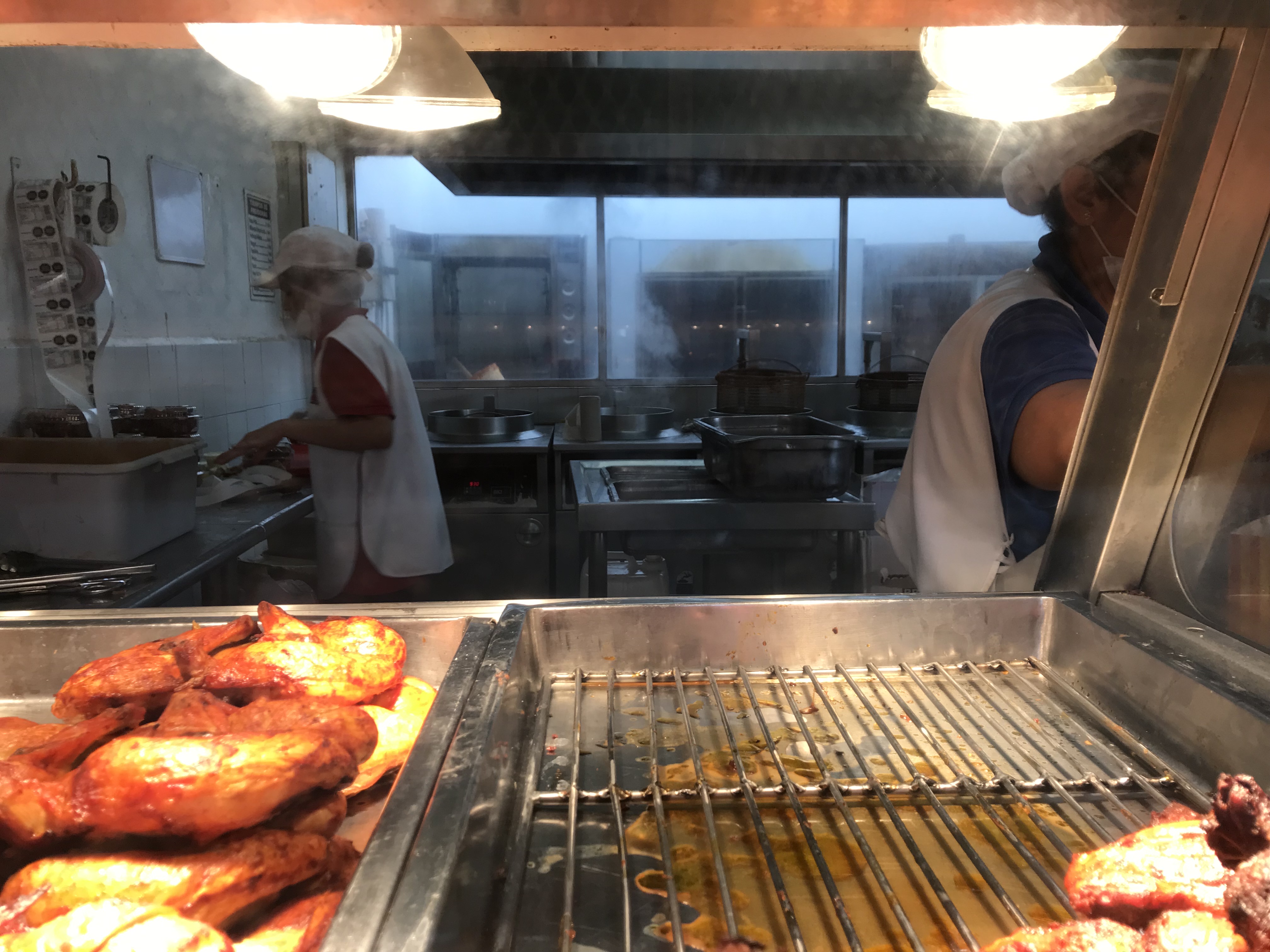 Little Farm Carranza image 10